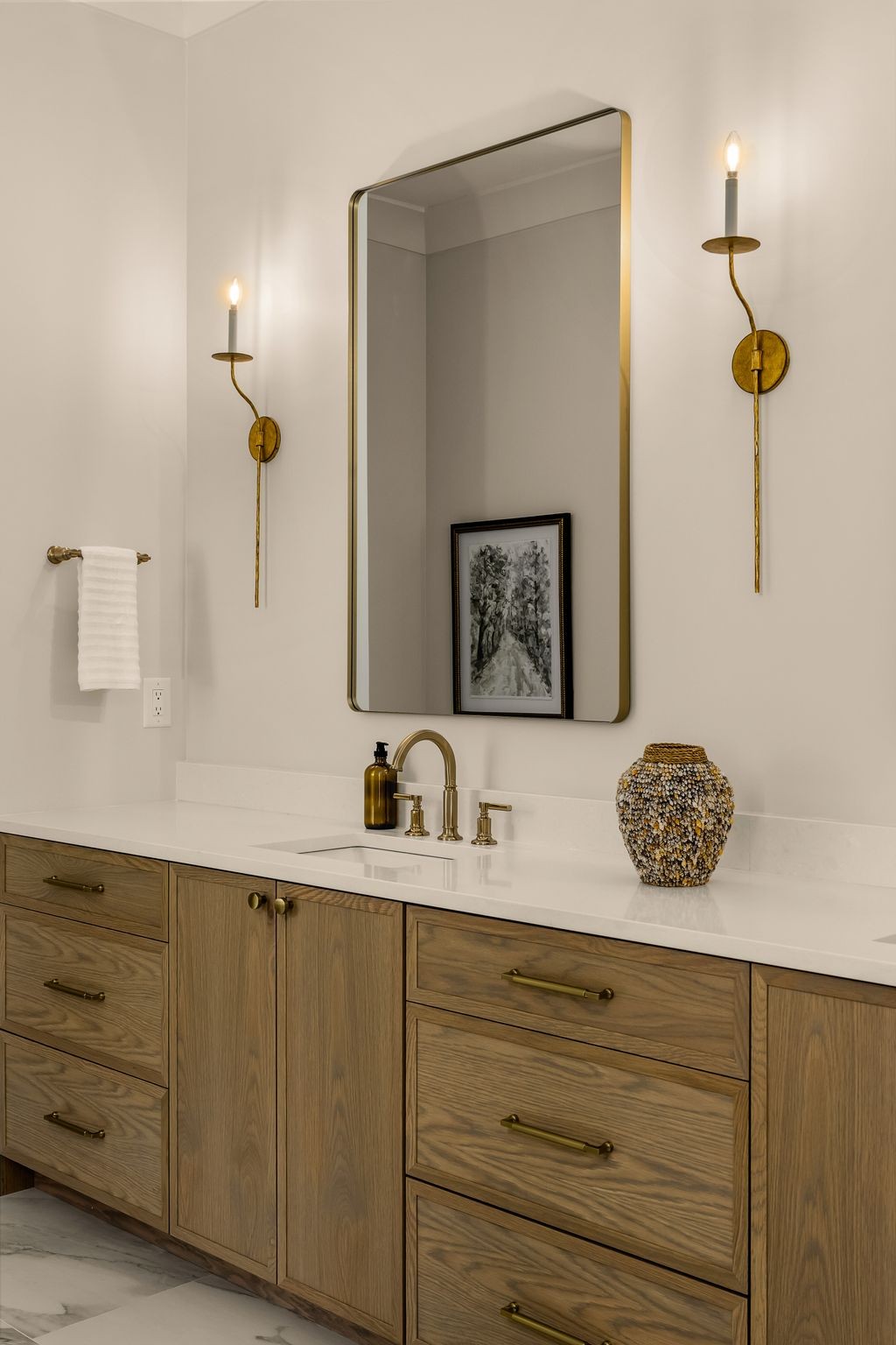 1073 Pennington Pvt Way