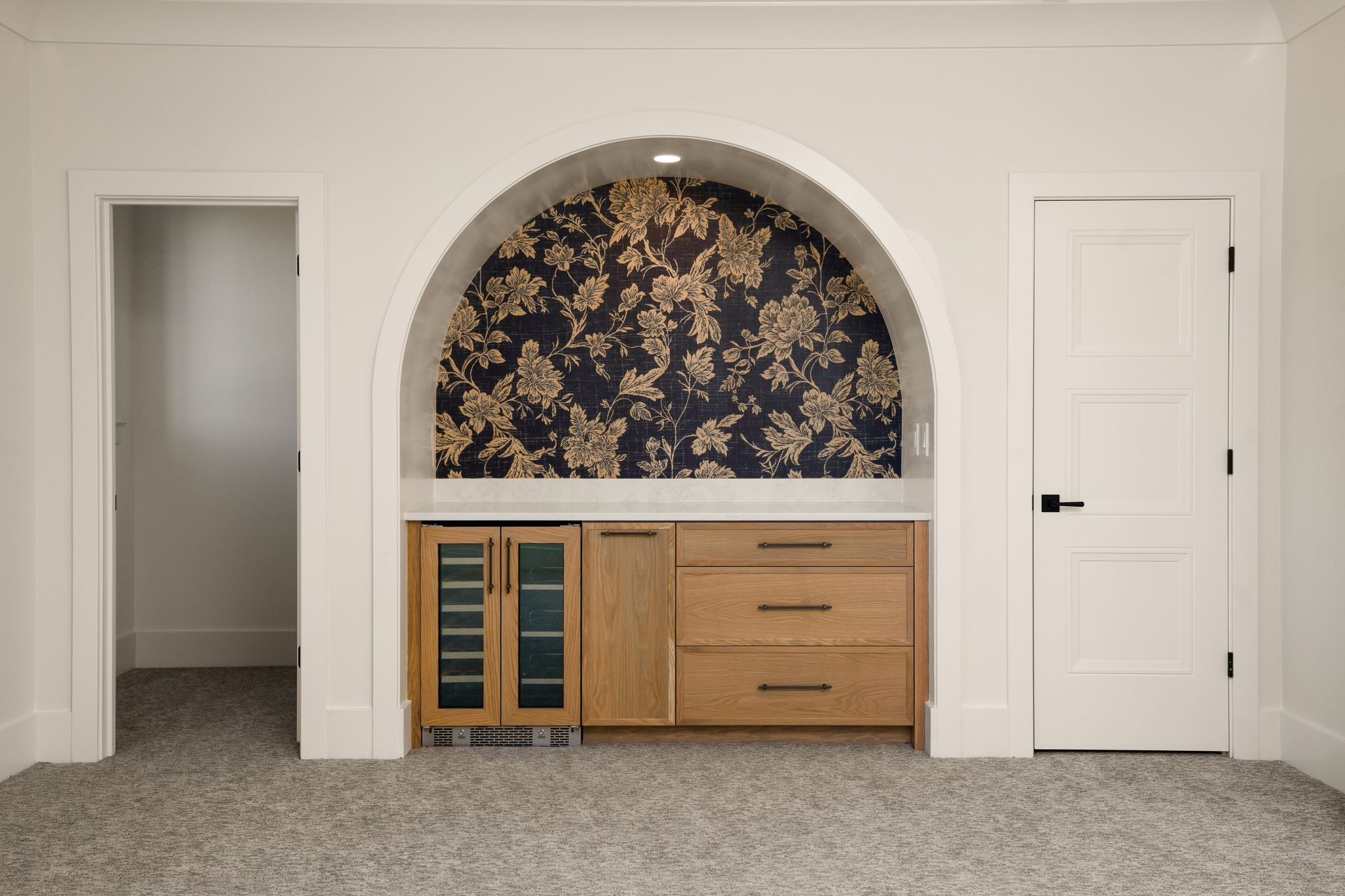 1073 Pennington Pvt Way