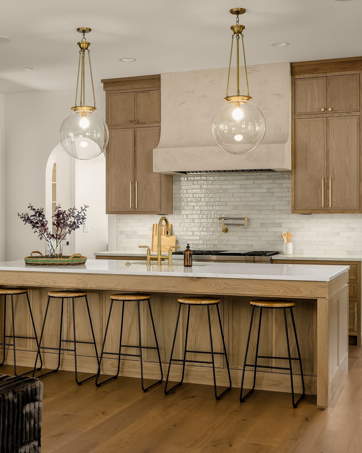 1073 Pennington Pvt Way