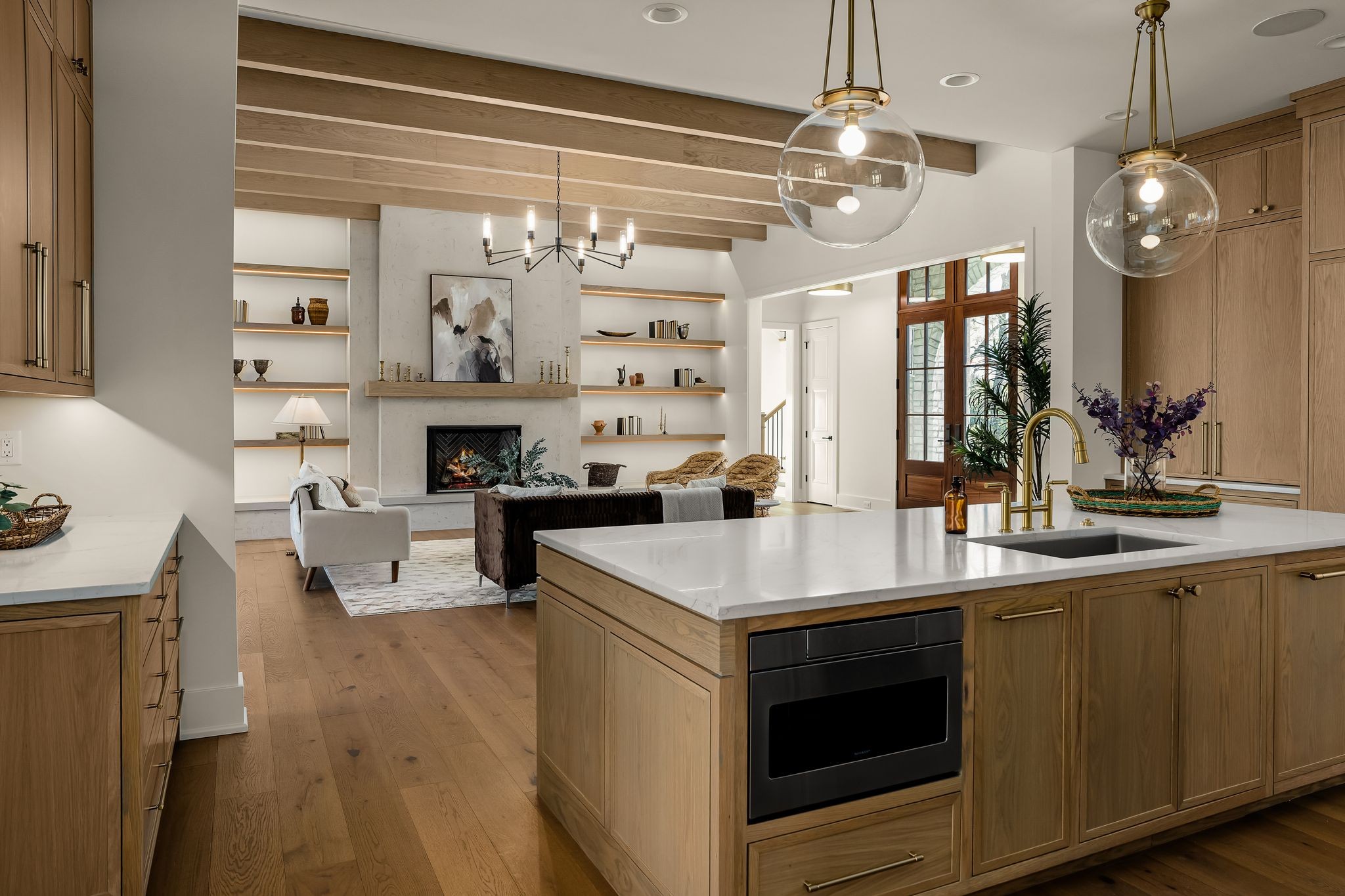 1073 Pennington Pvt Way