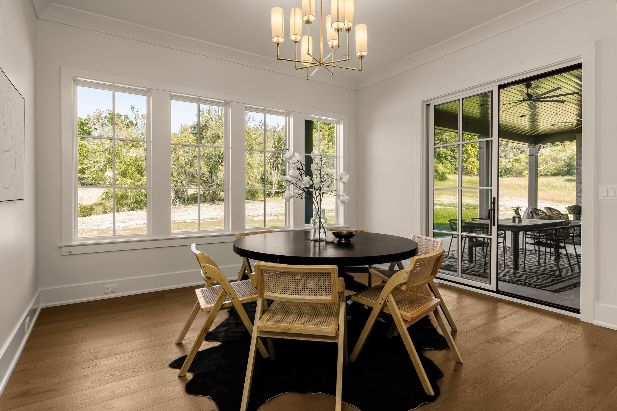 1073 Pennington Pvt Way