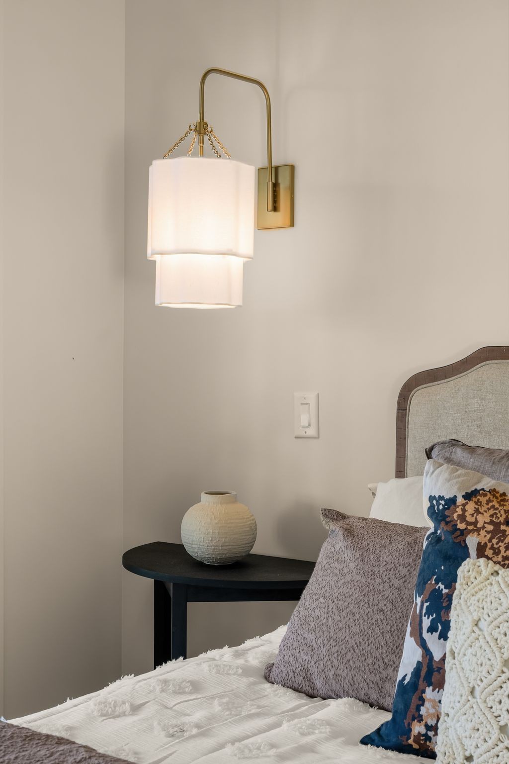 1073 Pennington Pvt Way