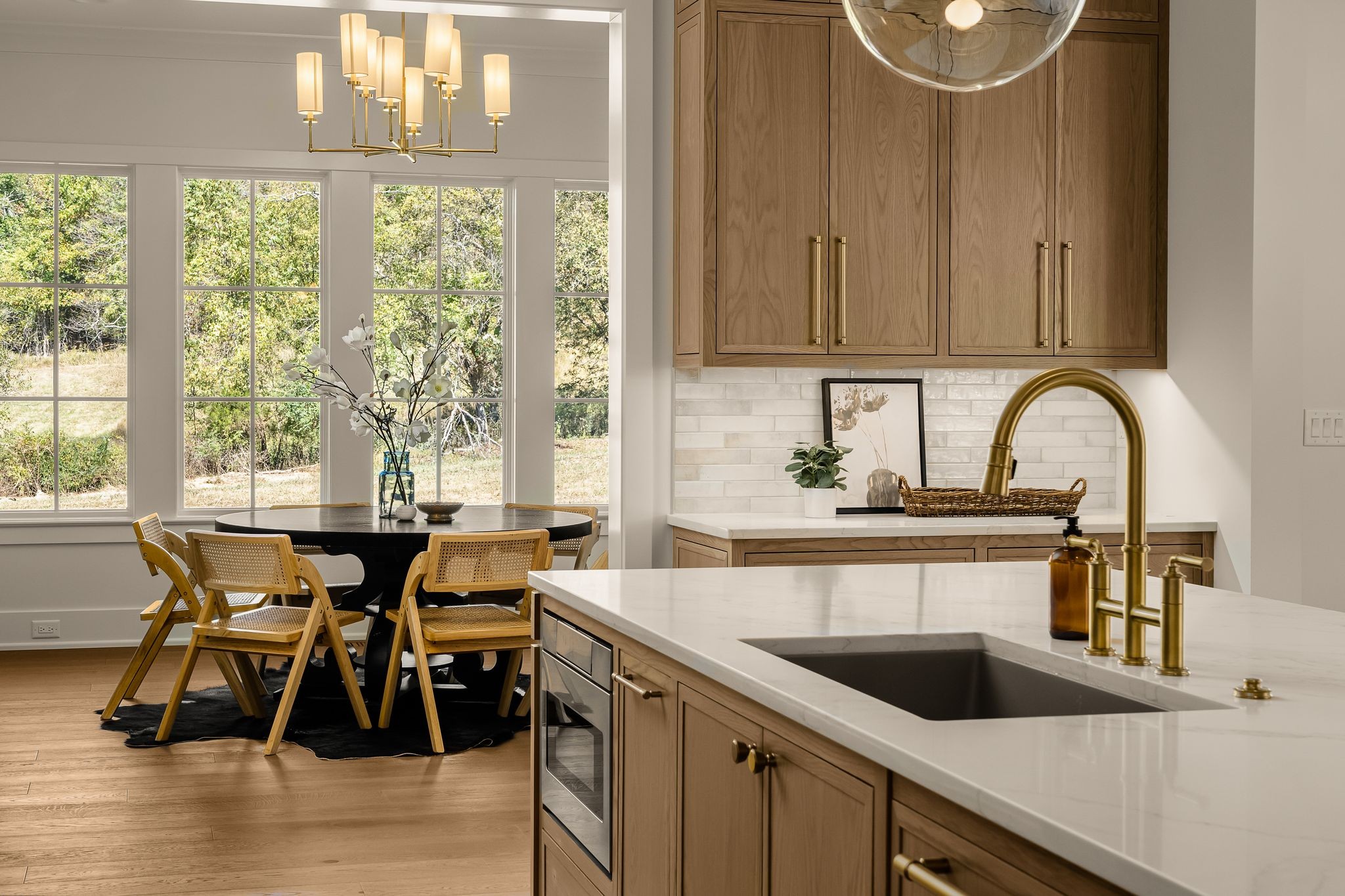 1073 Pennington Pvt Way