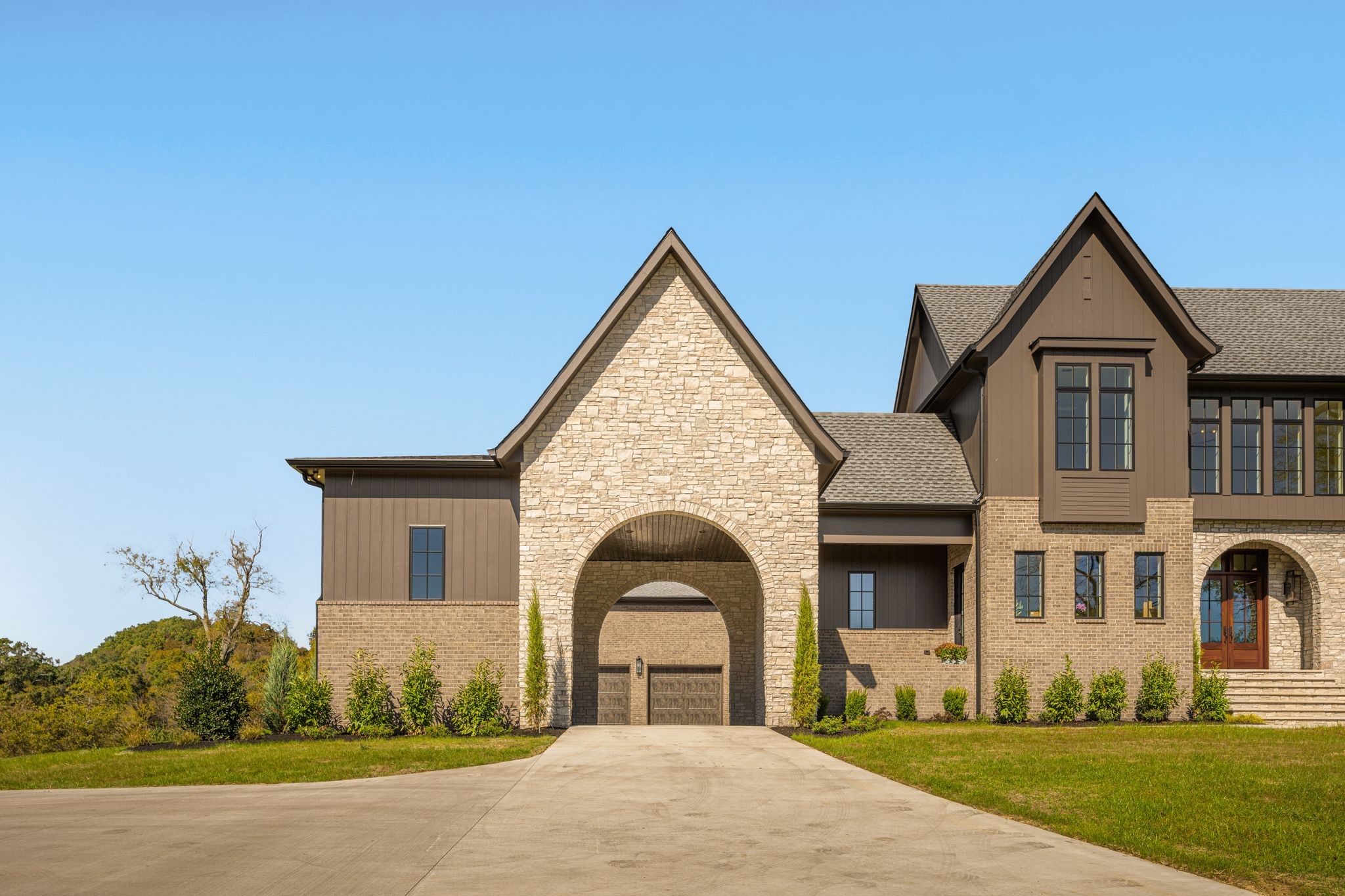 1073 Pennington Pvt Way