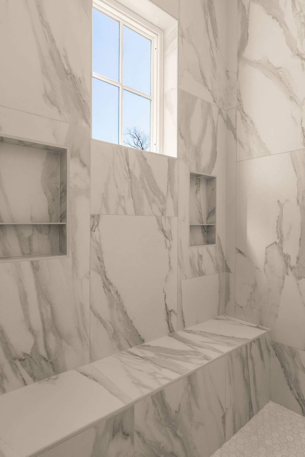 1073 Pennington Pvt Way