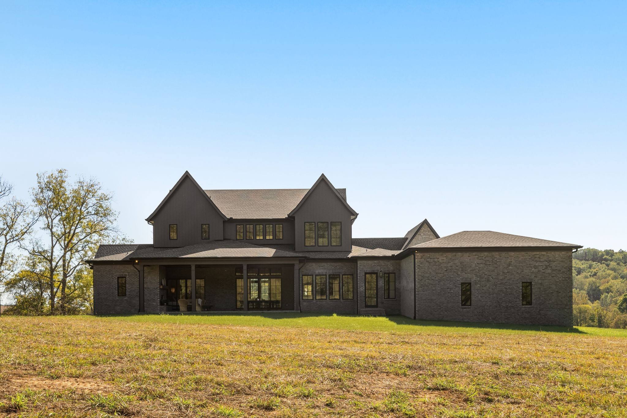 1073 Pennington Pvt Way