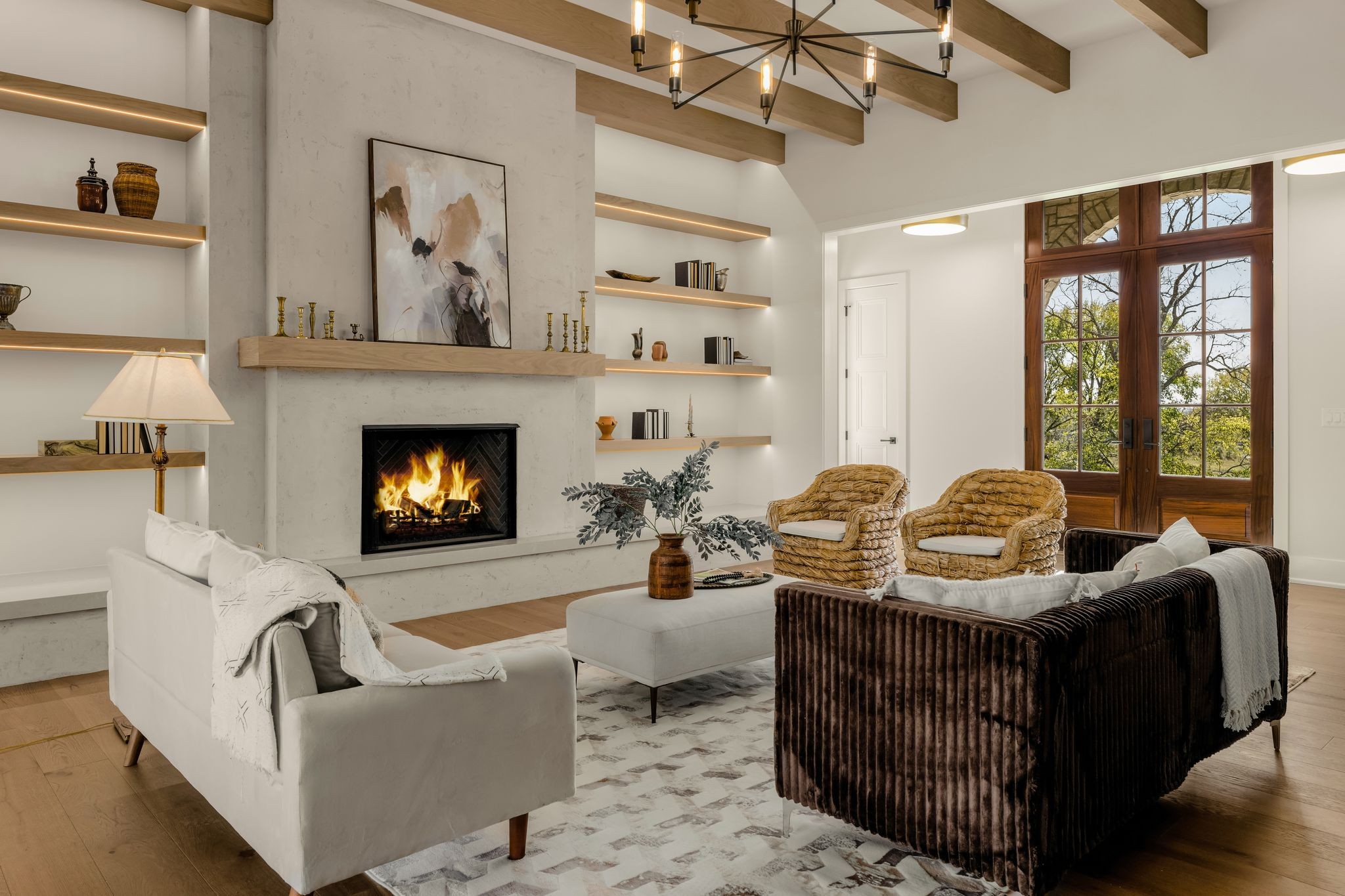 1073 Pennington Pvt Way