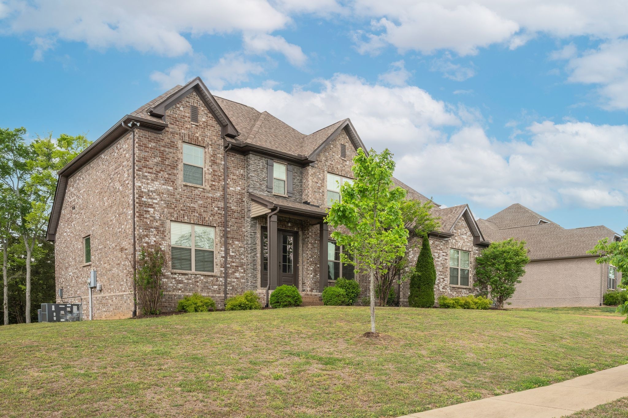103 Sperance Ln