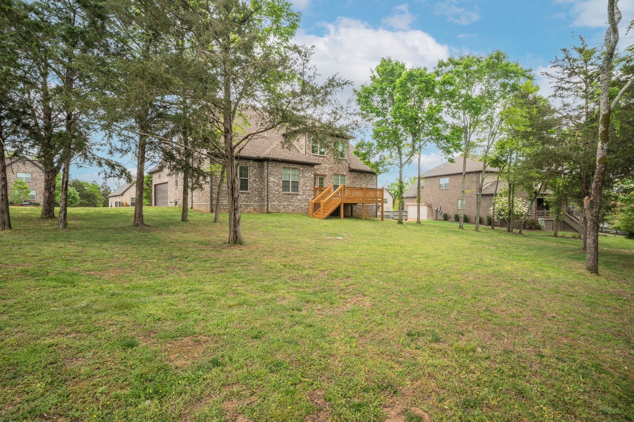 103 Sperance Ln