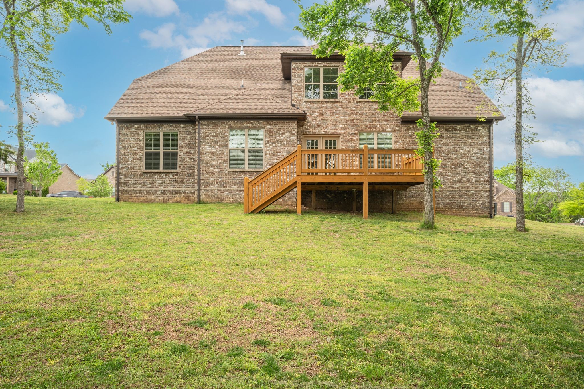 103 Sperance Ln