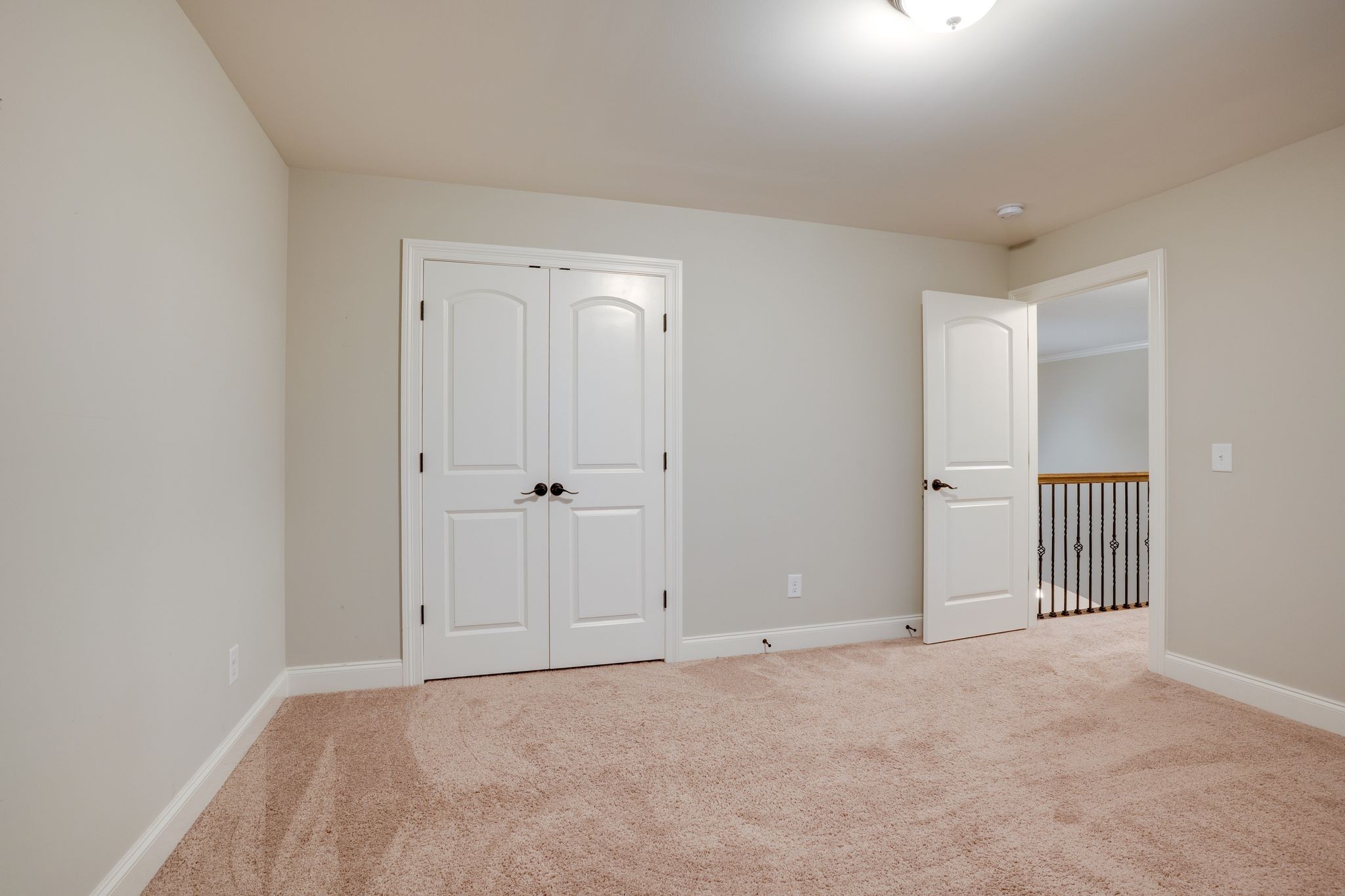 103 Sperance Ln