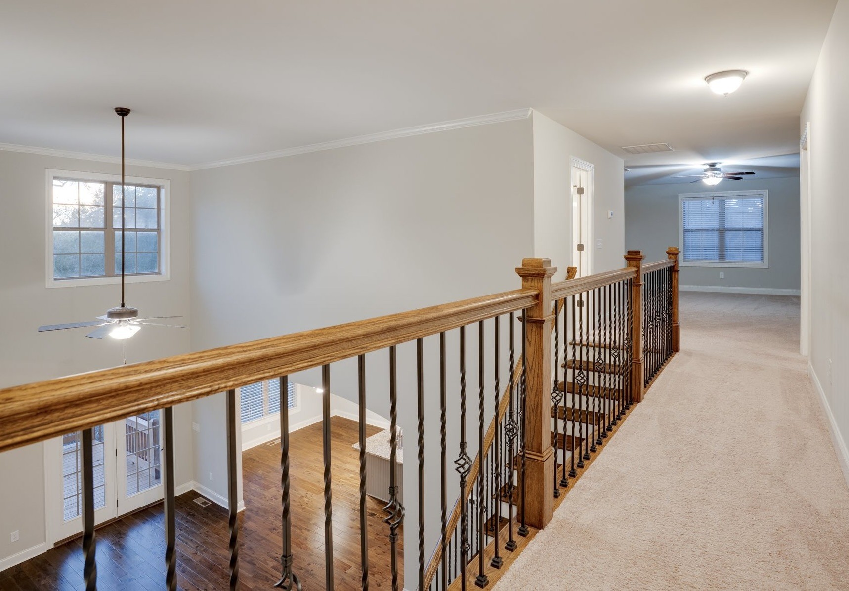 103 Sperance Ln