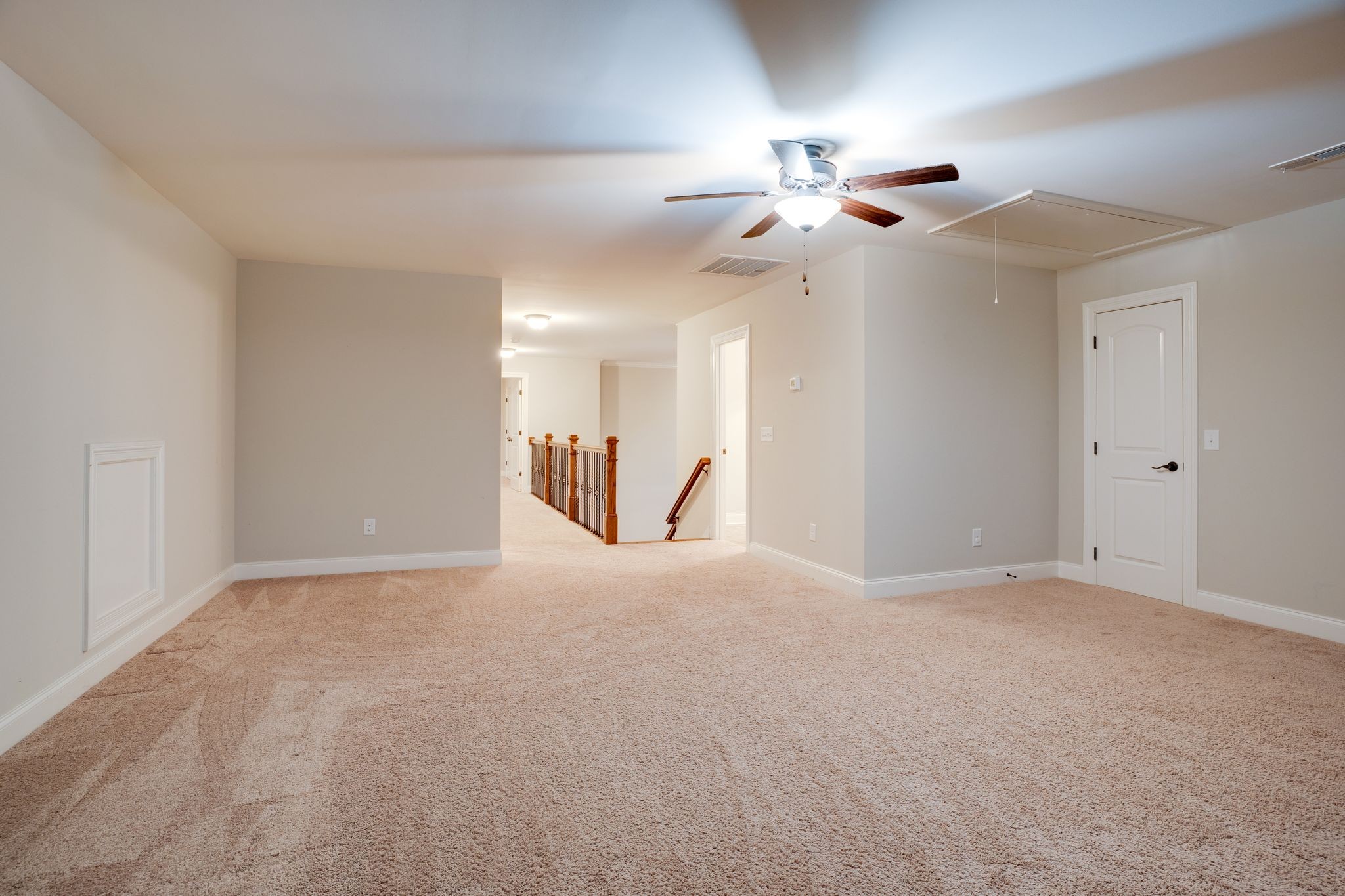 103 Sperance Ln