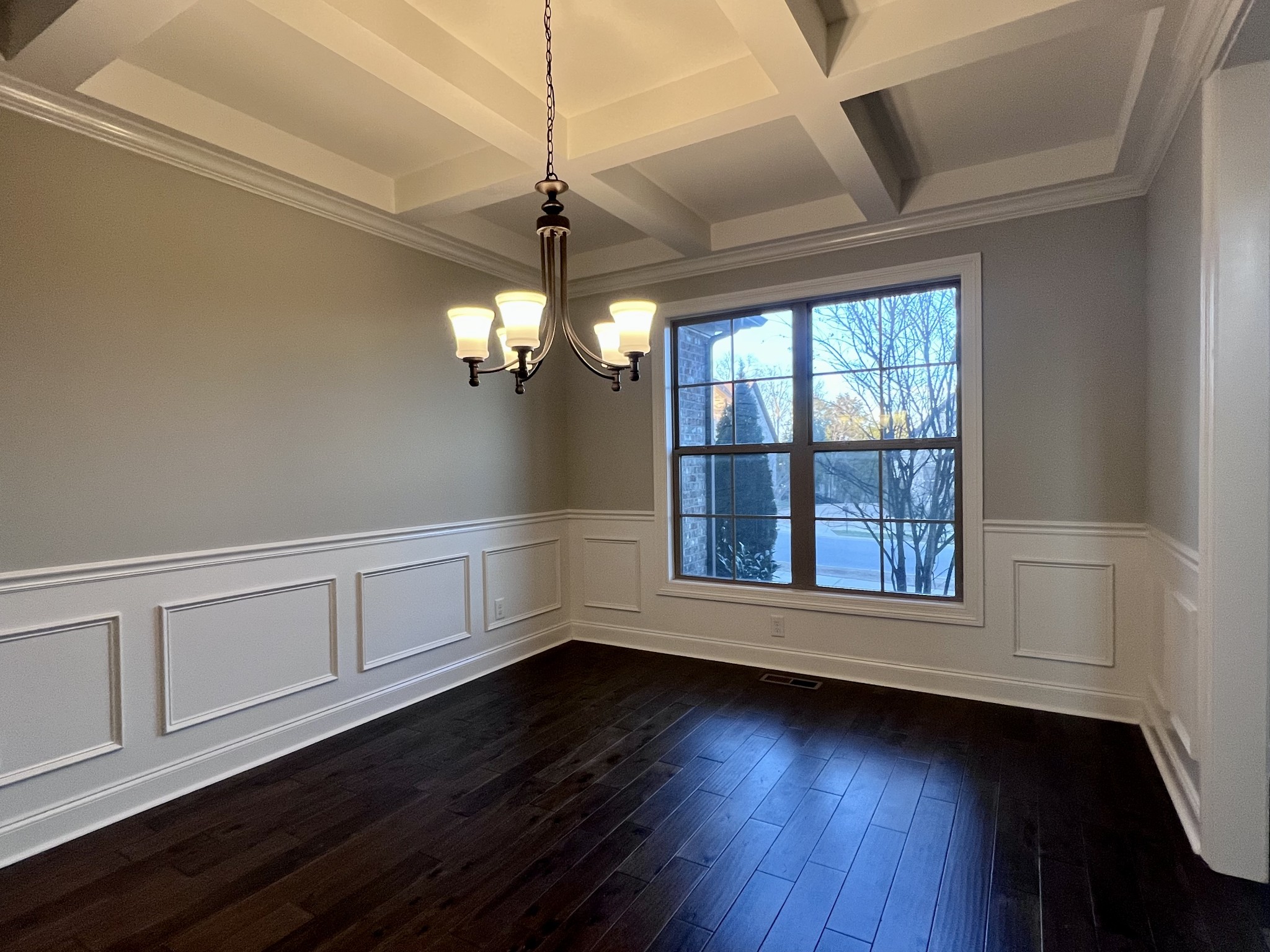 103 Sperance Ln
