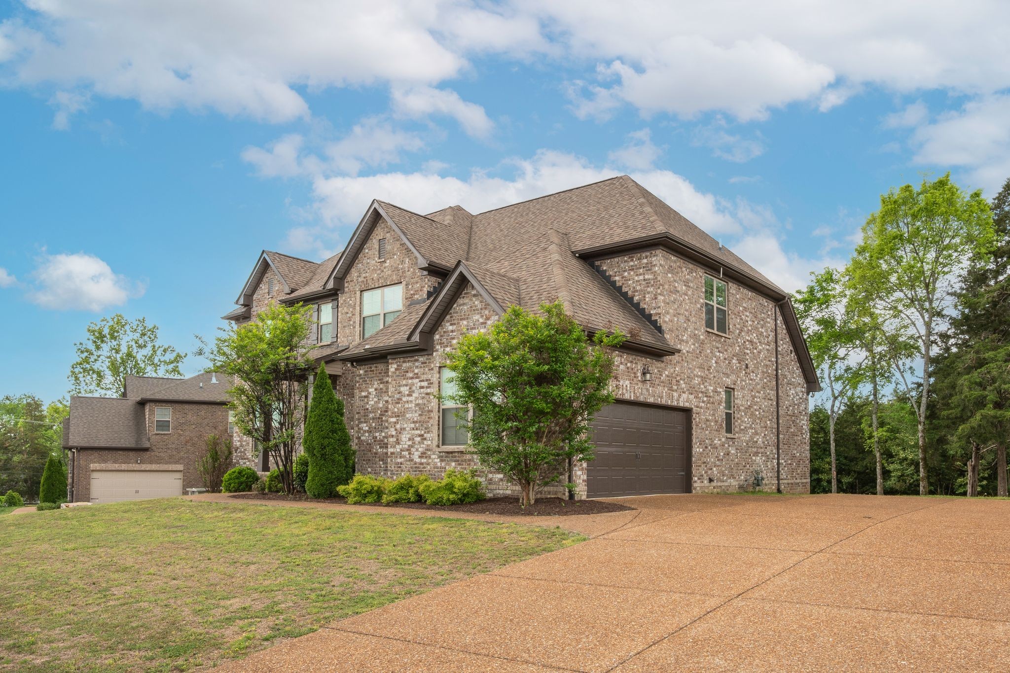 103 Sperance Ln