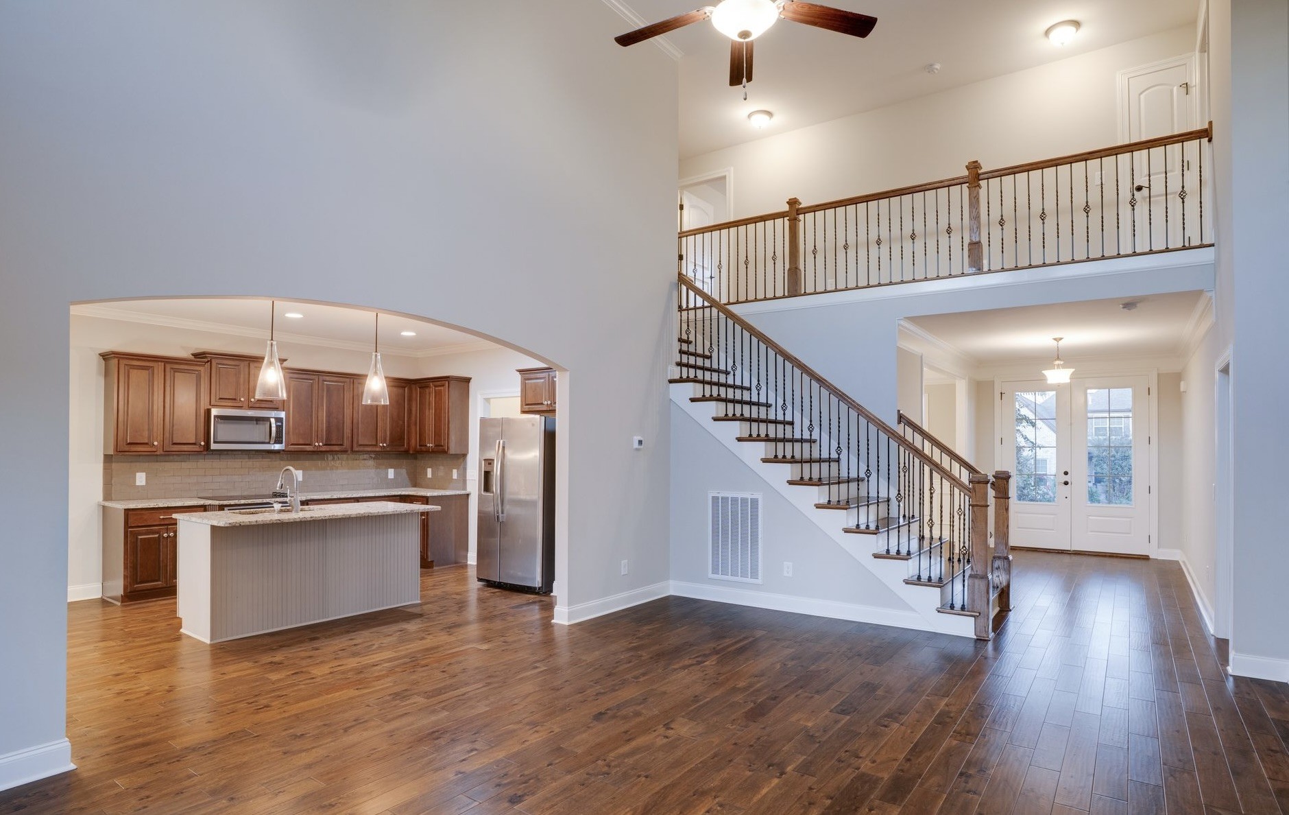 103 Sperance Ln