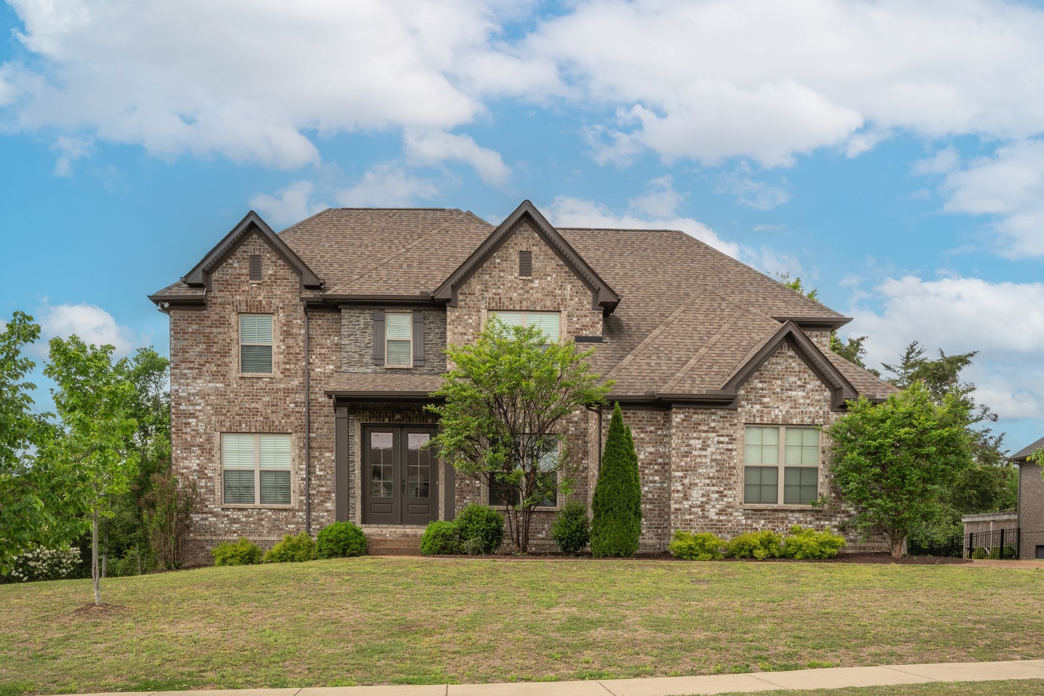103 Sperance Ln