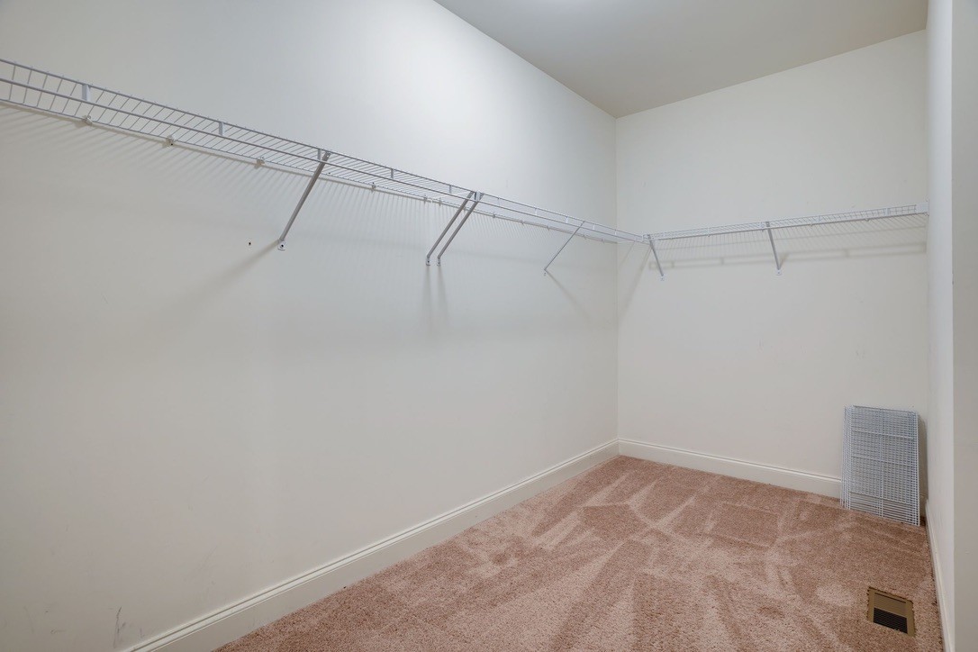 103 Sperance Ln