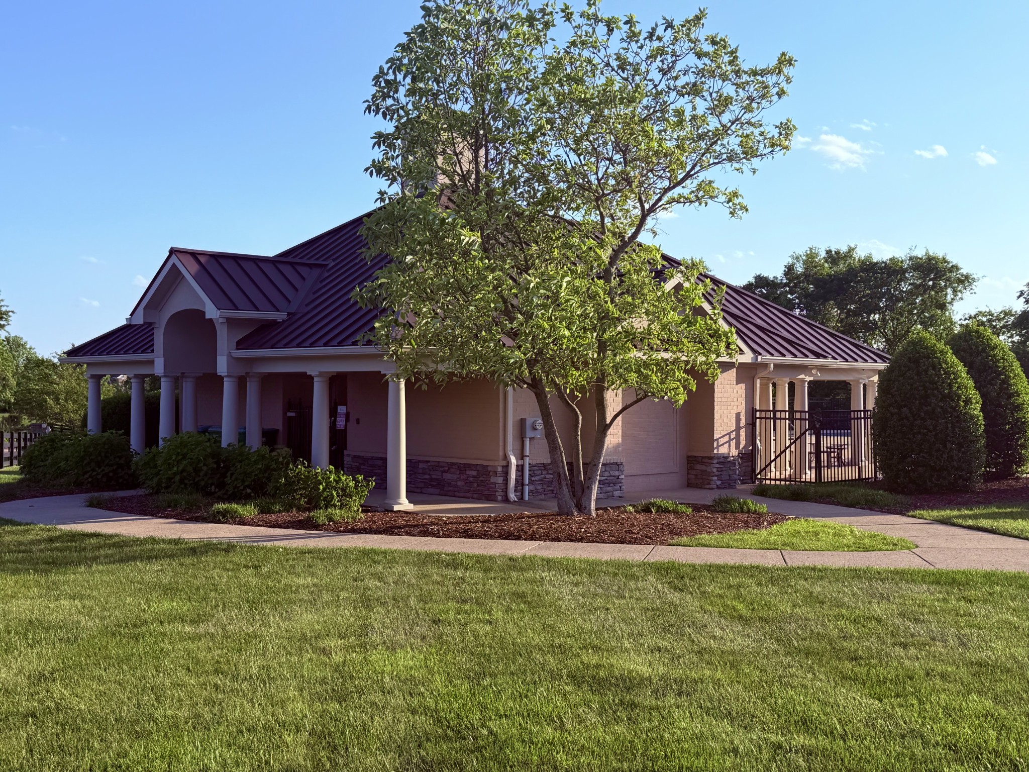 103 Sperance Ln