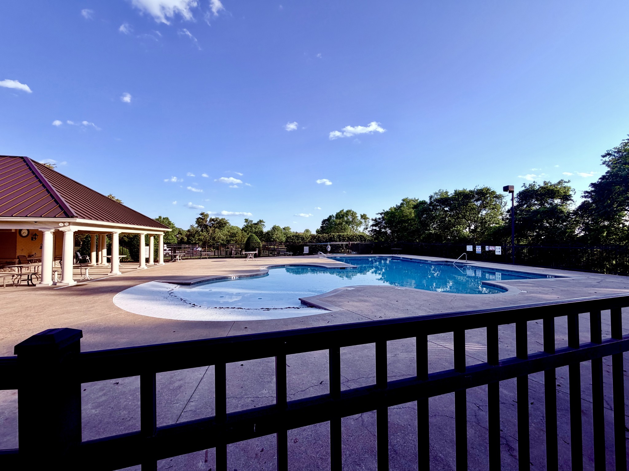 103 Sperance Ln