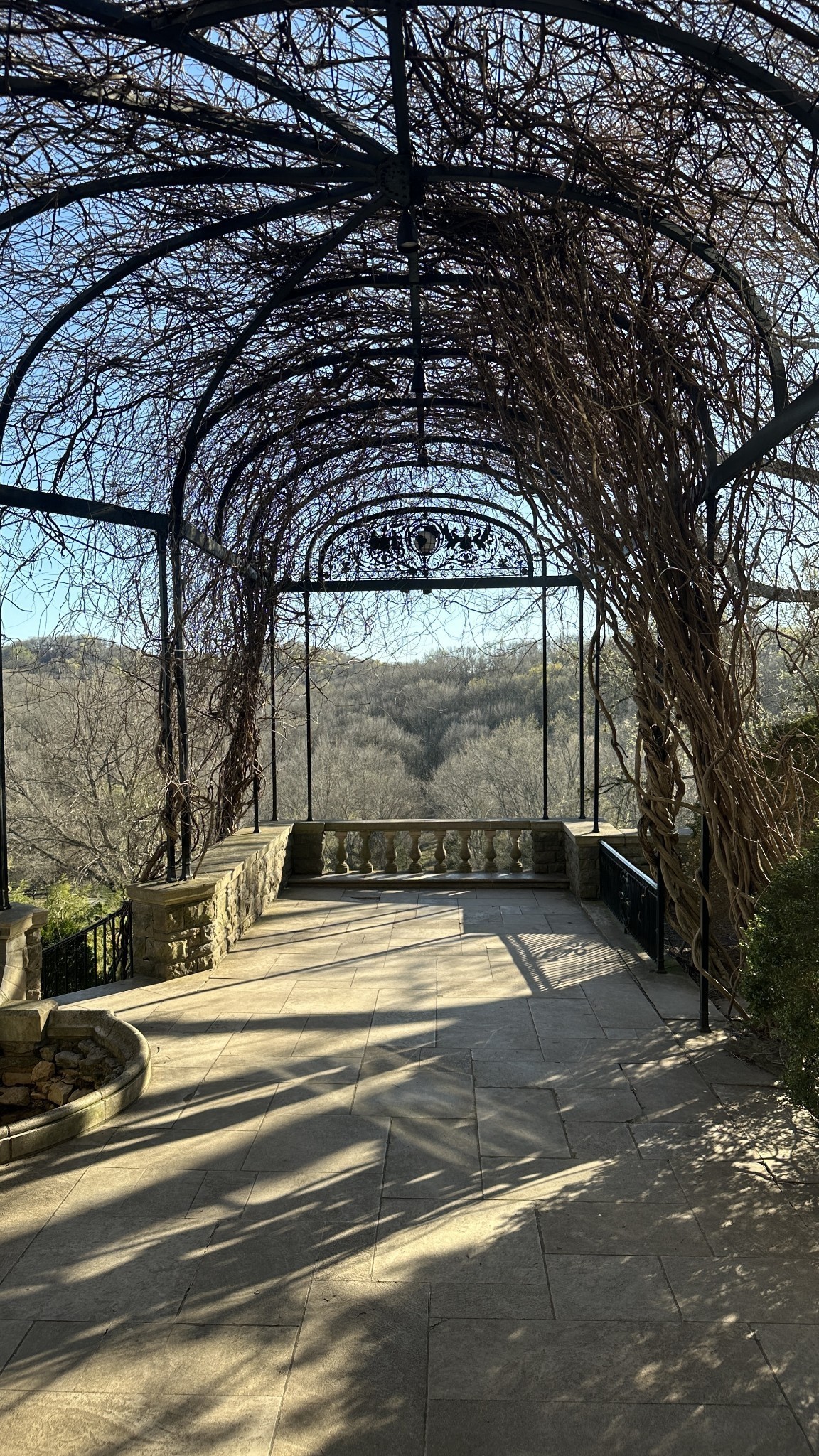 21 Vaughns Gap Rd Unit: 55