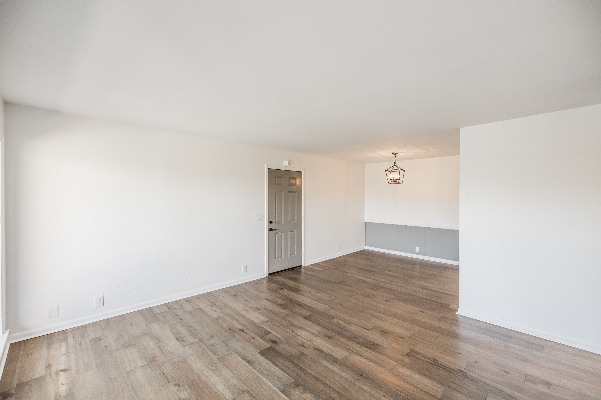 21 Vaughns Gap Rd Unit: 55