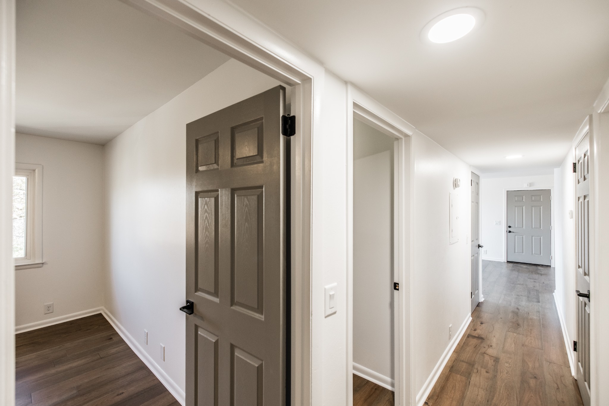 21 Vaughns Gap Rd Unit: 55