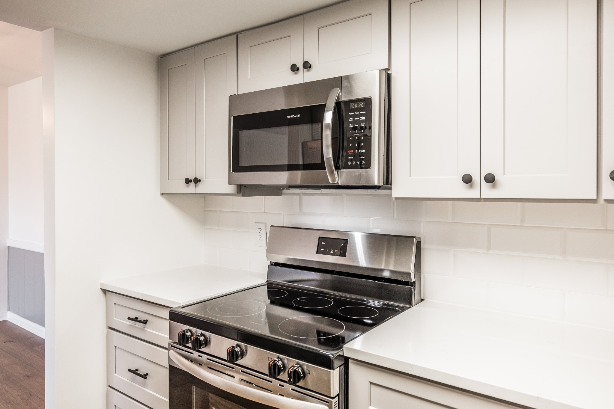 21 Vaughns Gap Rd Unit: 55