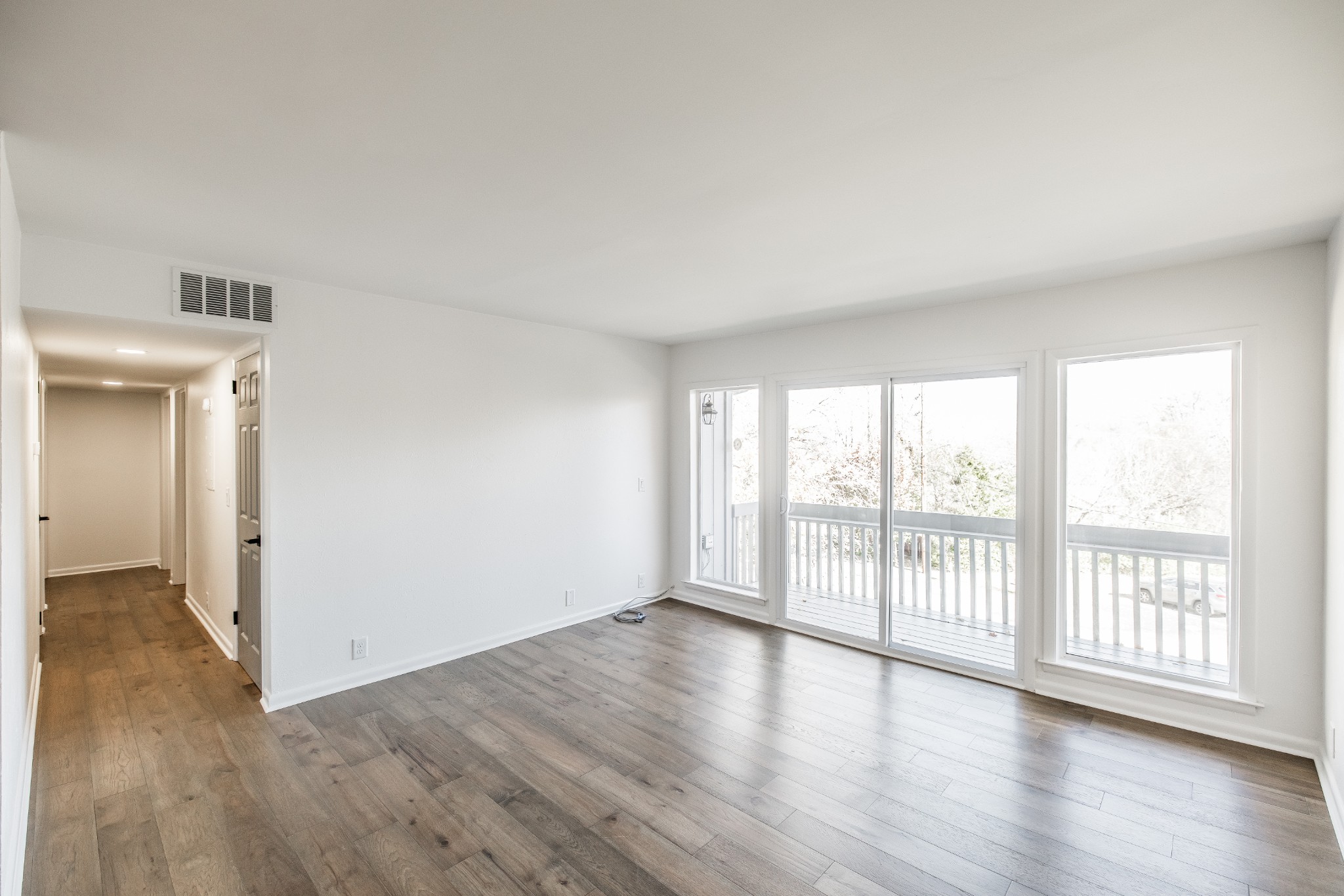 21 Vaughns Gap Rd Unit: 55