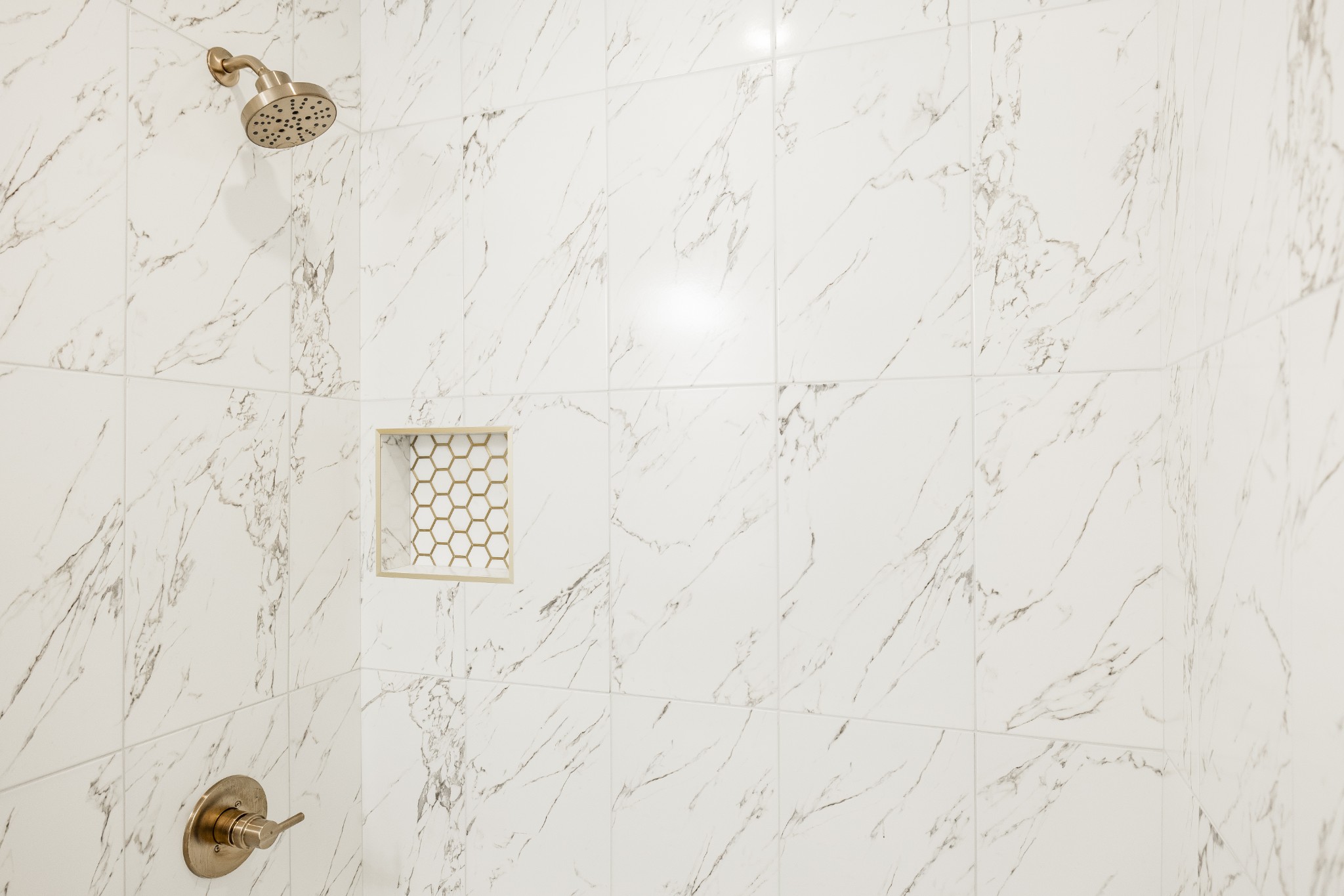 21 Vaughns Gap Rd Unit: 55