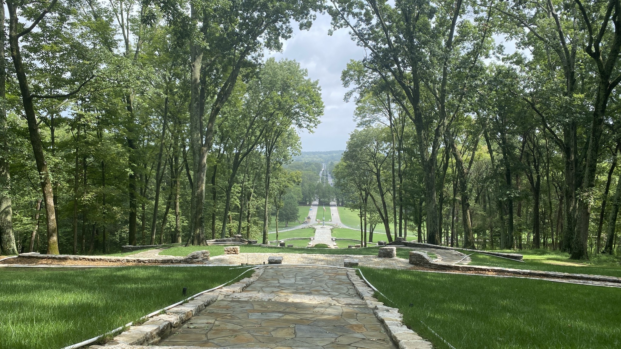 21 Vaughns Gap Rd Unit: 55