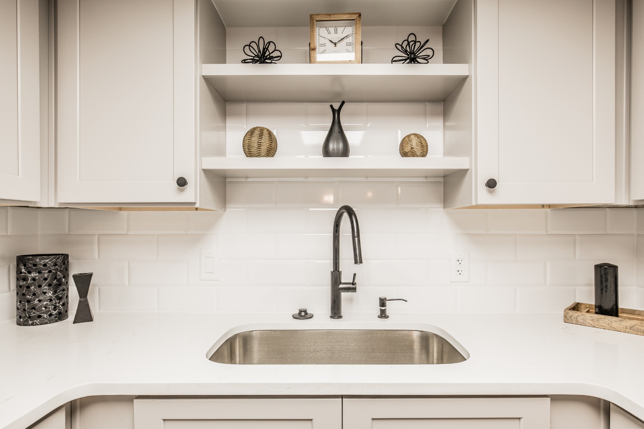 21 Vaughns Gap Rd Unit: 55