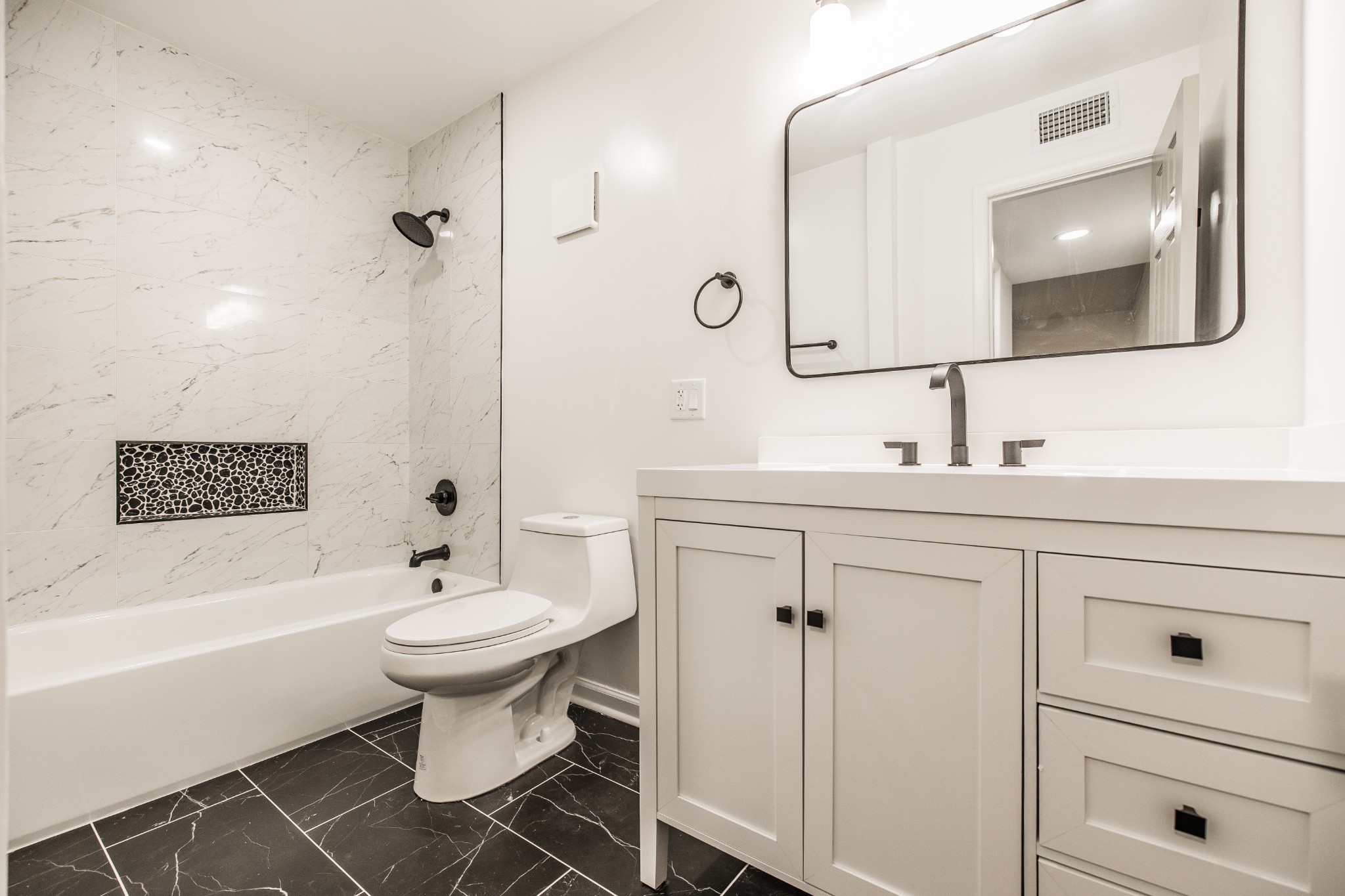 21 Vaughns Gap Rd Unit: 55