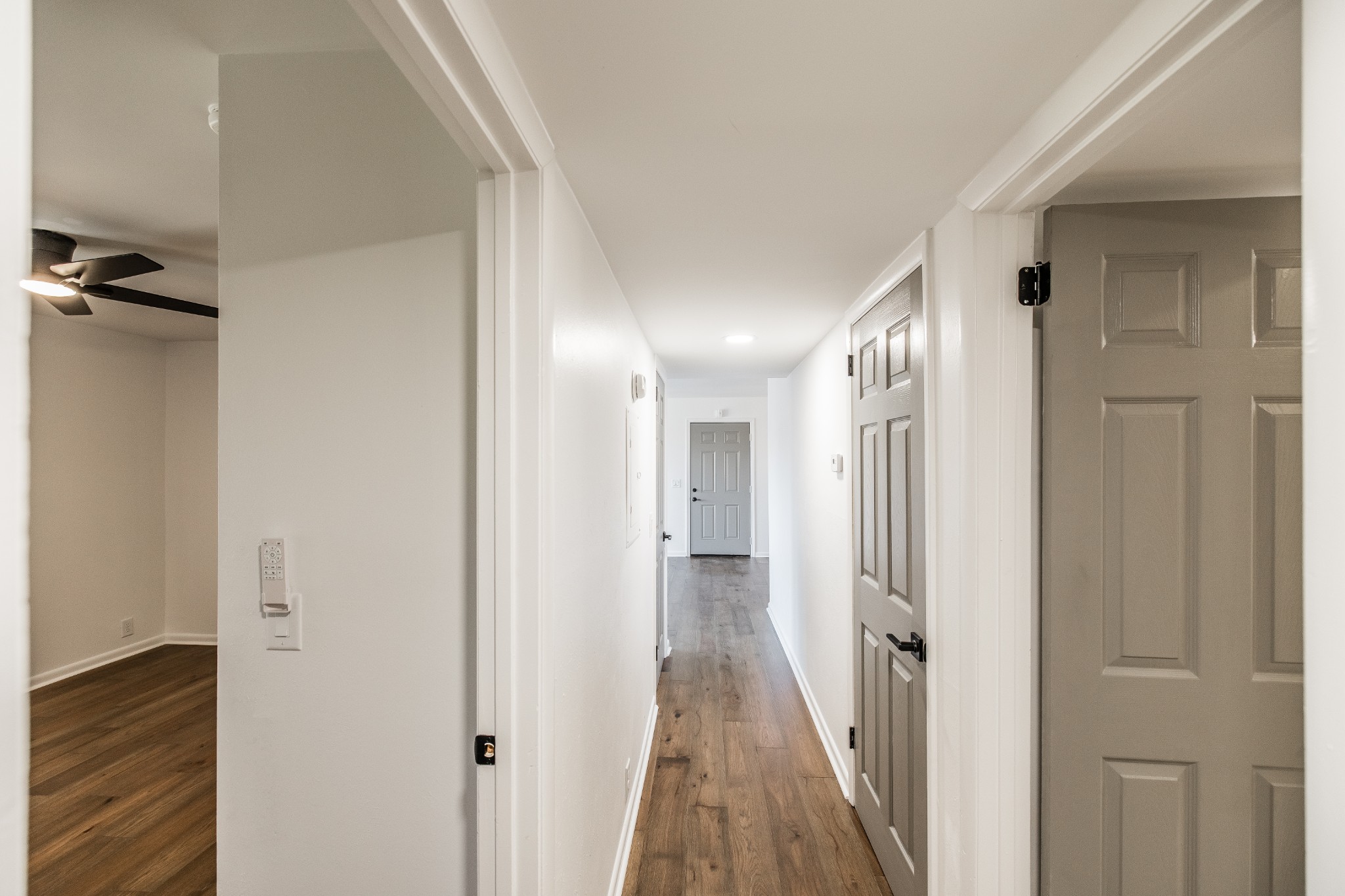 21 Vaughns Gap Rd Unit: 55