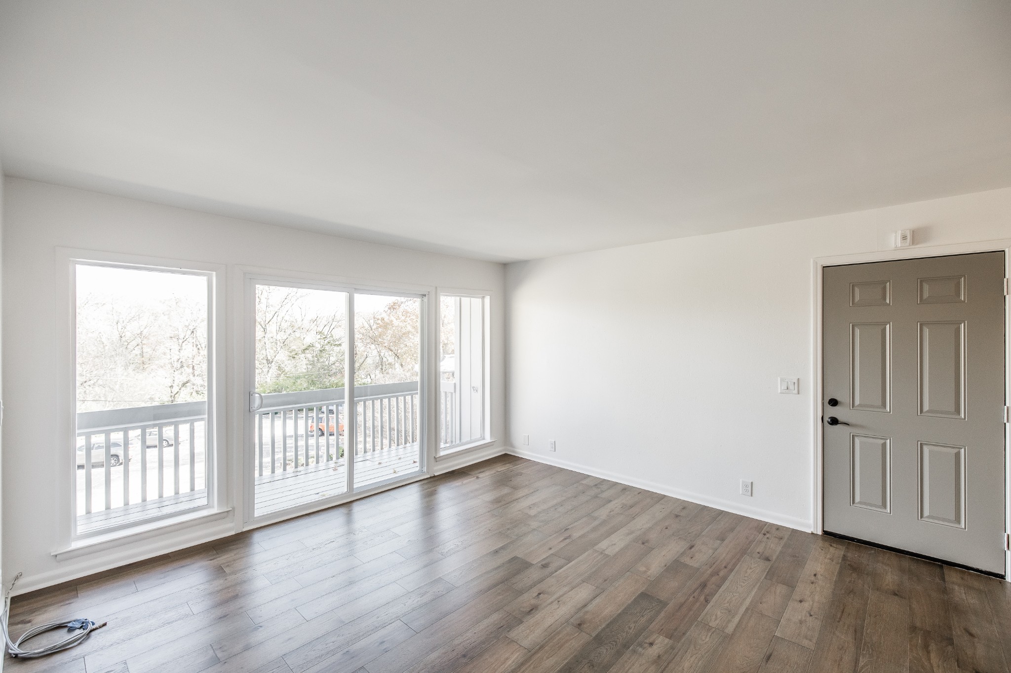 21 Vaughns Gap Rd Unit: 55