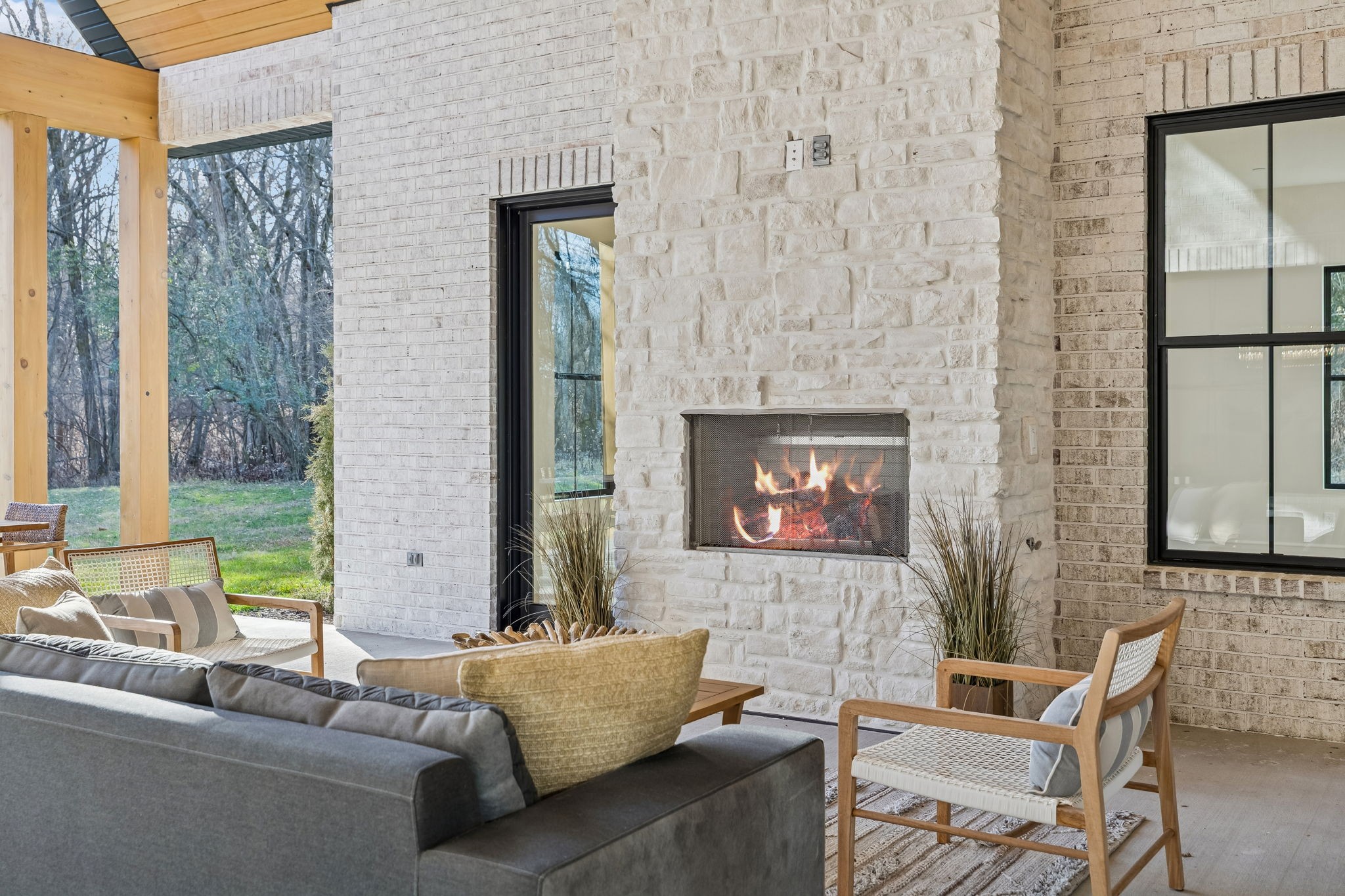 542 Cumberland Hills Dr