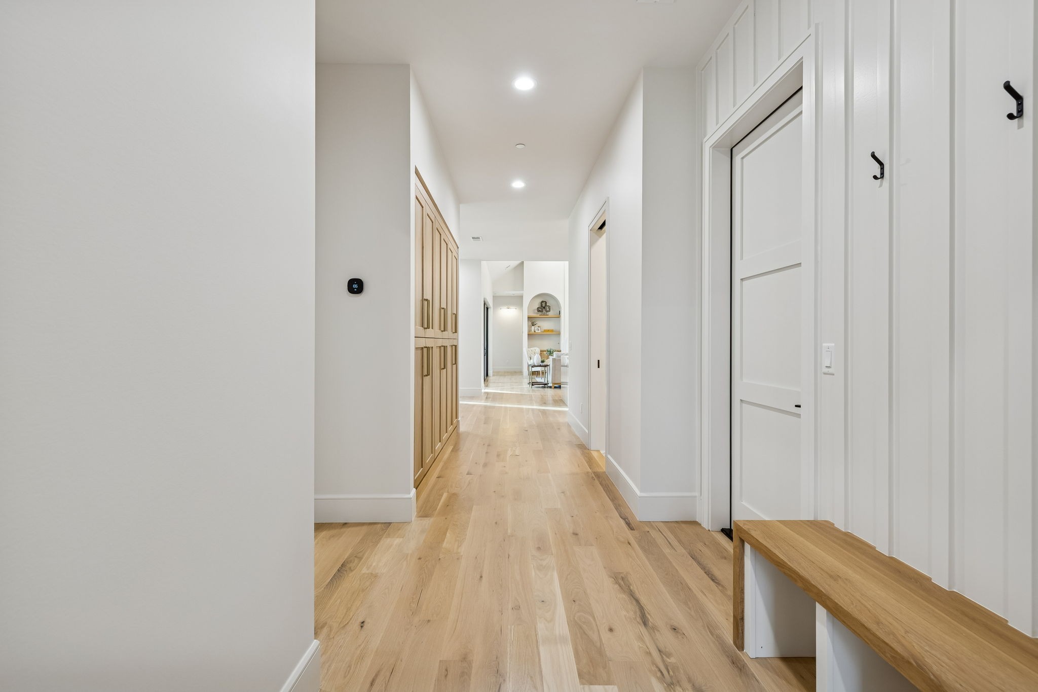 542 Cumberland Hills Dr