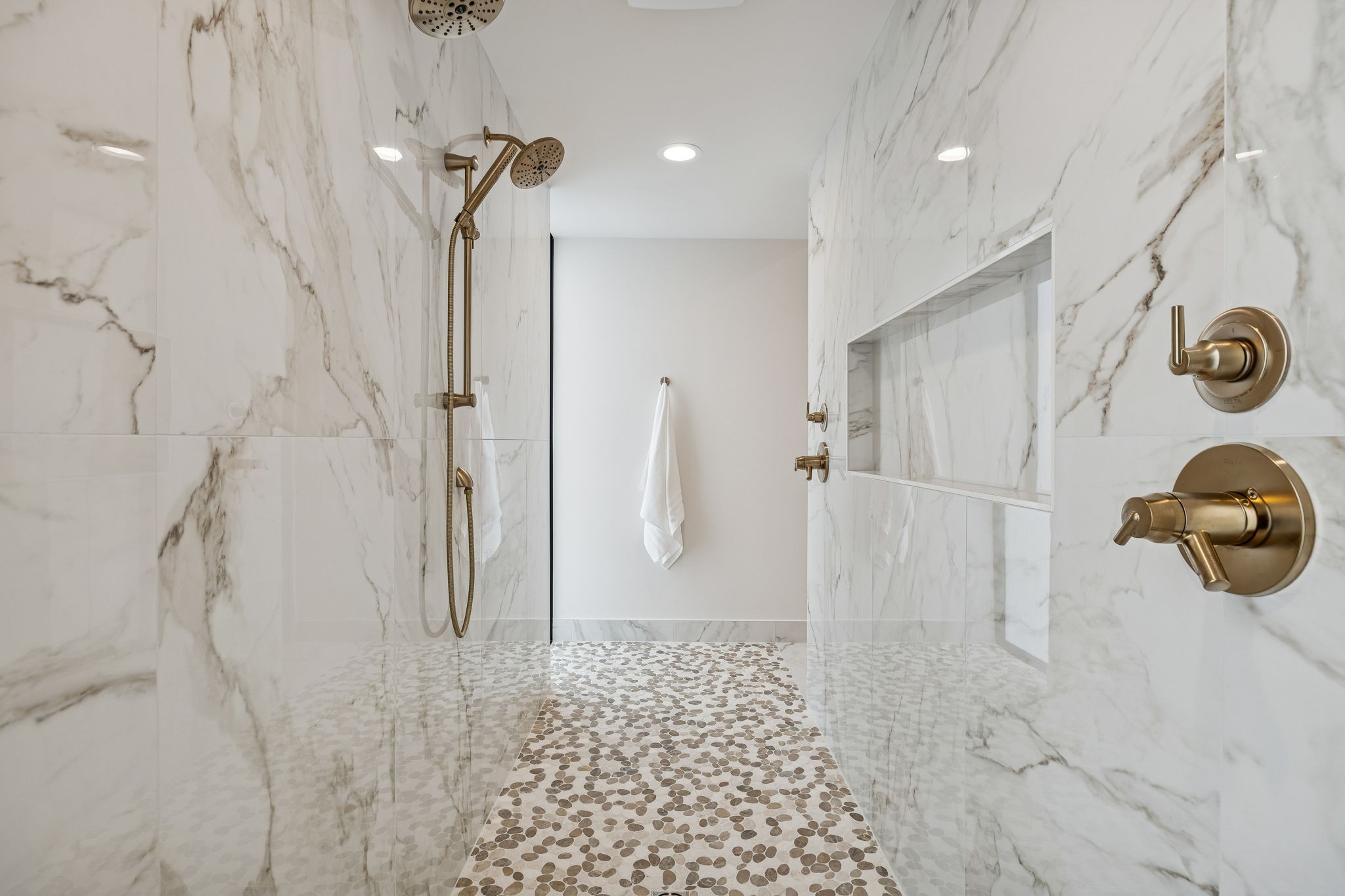 542 Cumberland Hills Dr