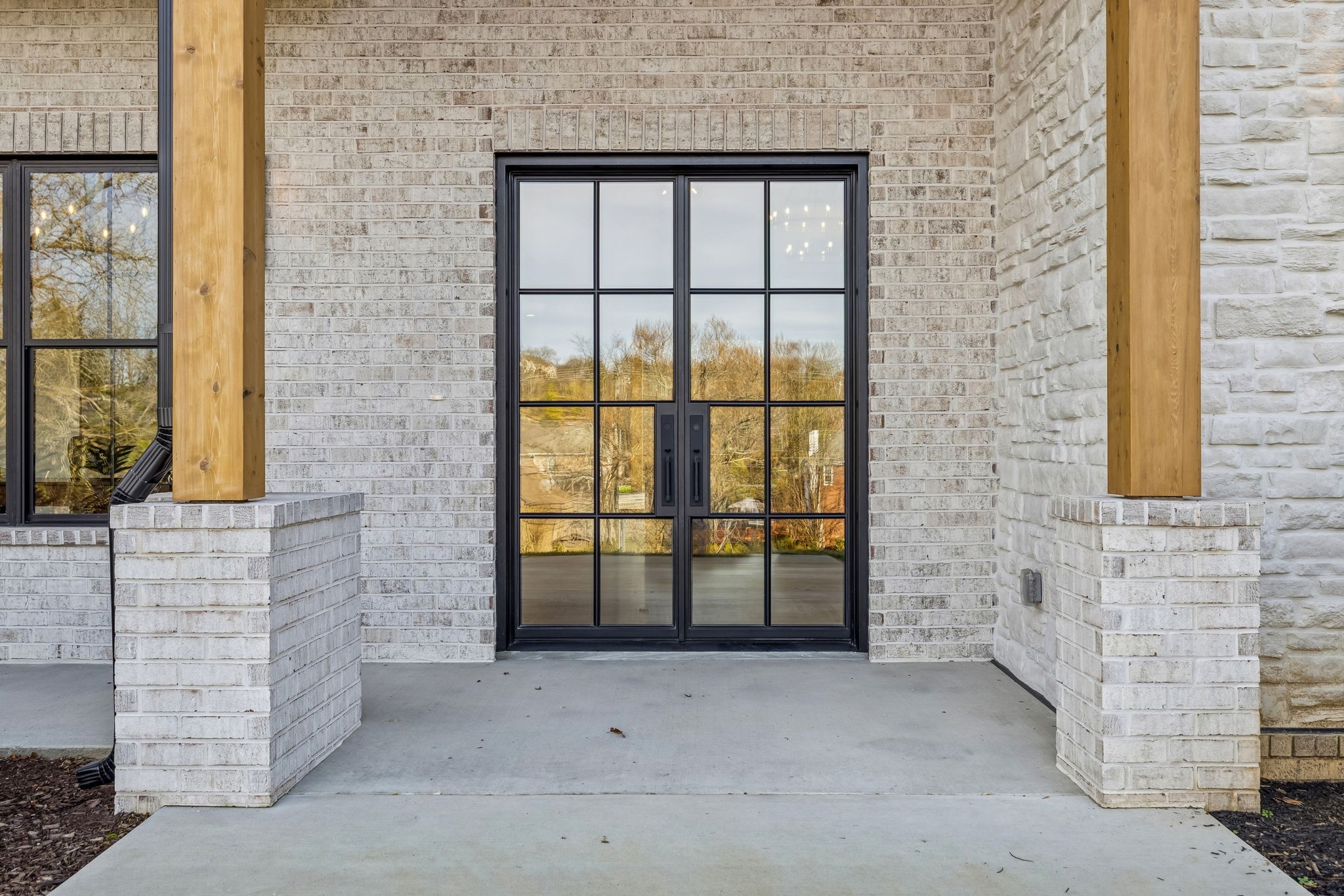 542 Cumberland Hills Dr