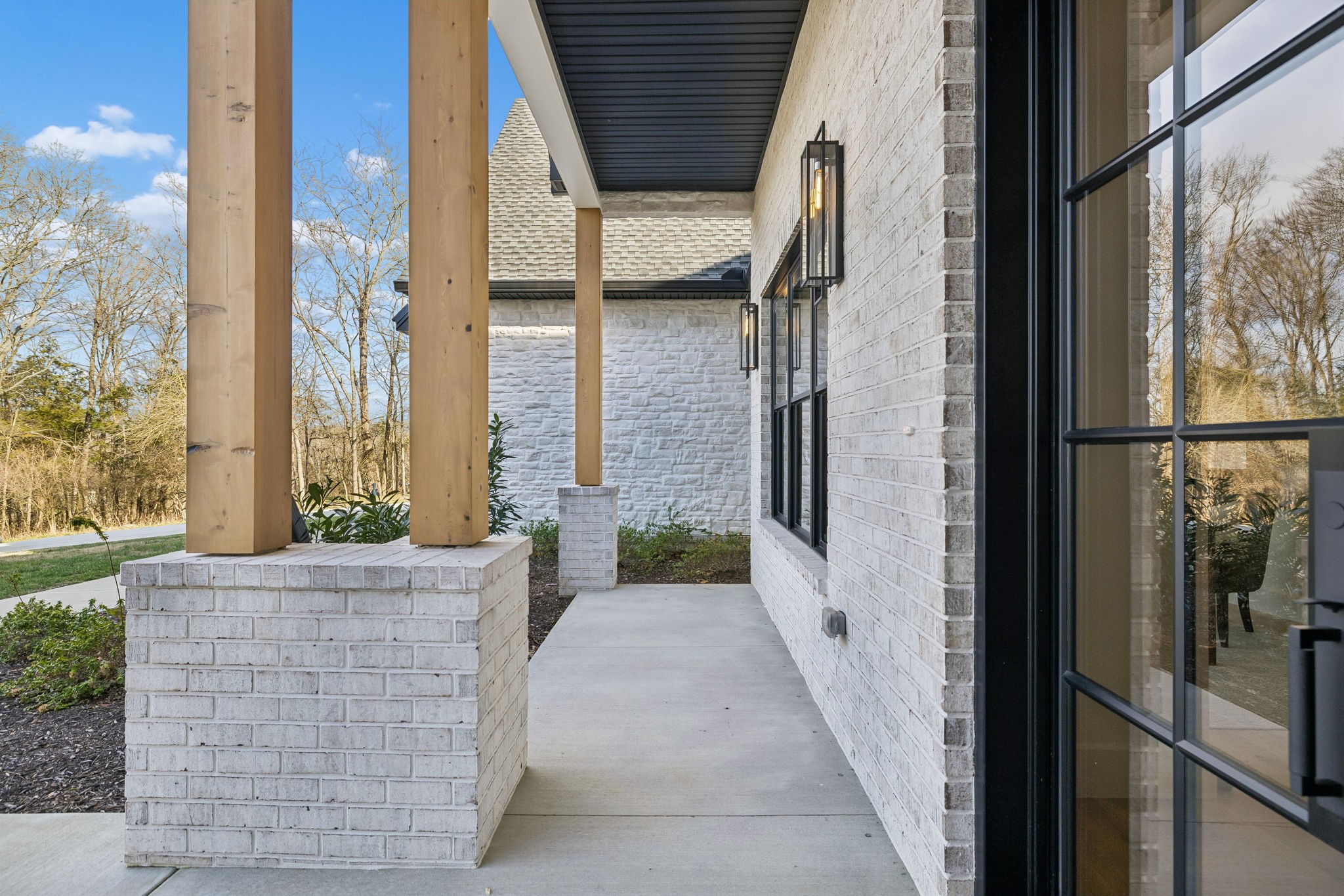 542 Cumberland Hills Dr