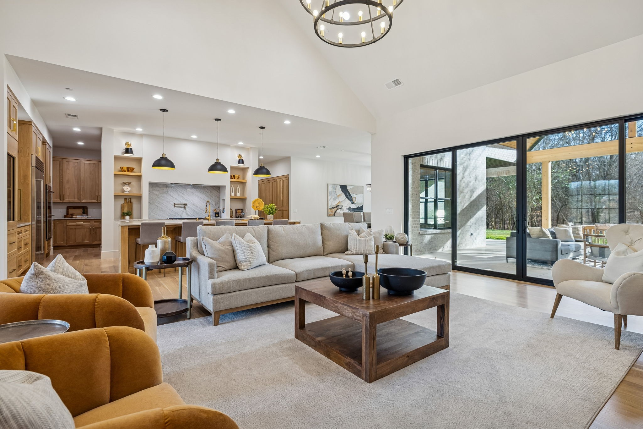 542 Cumberland Hills Dr