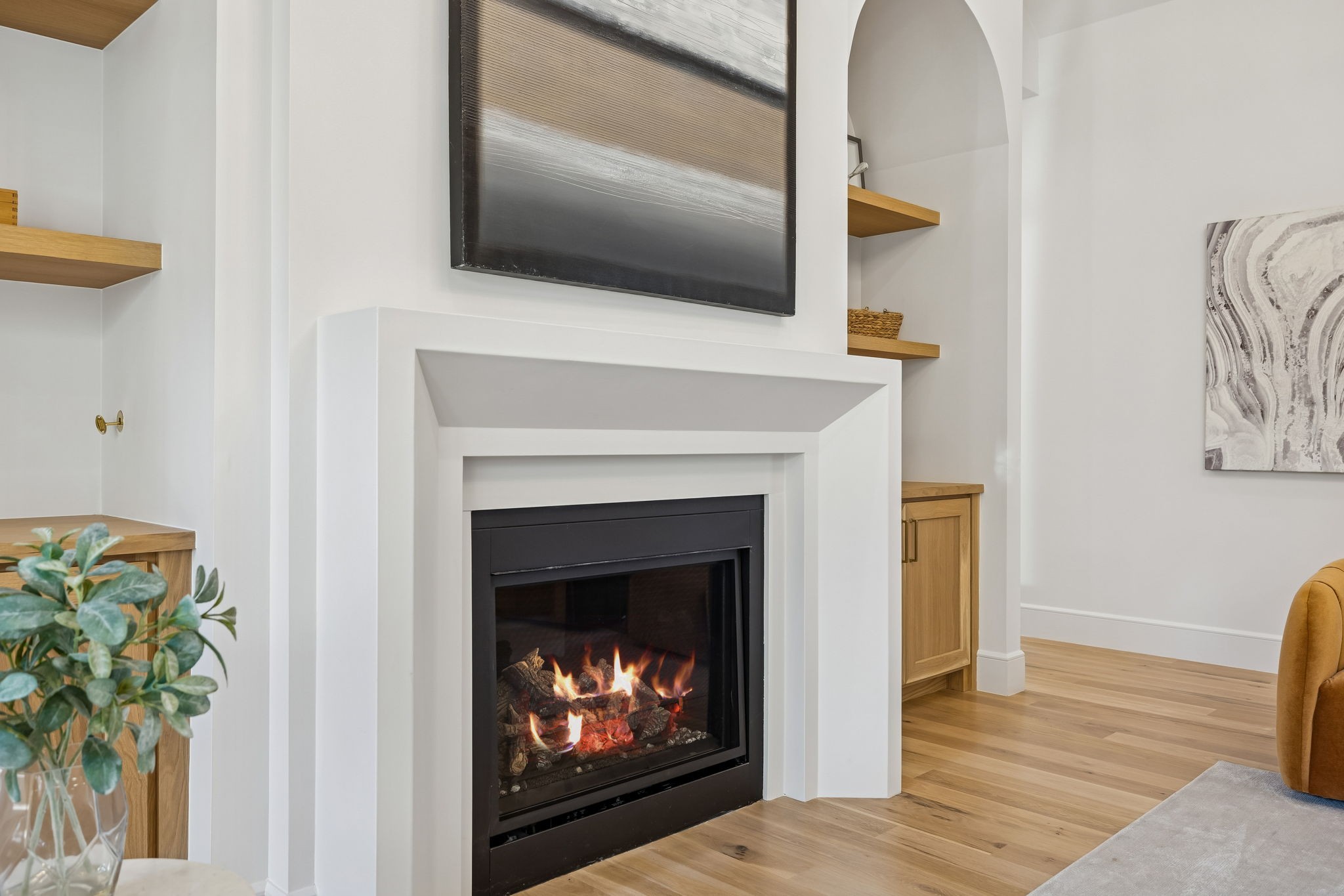 542 Cumberland Hills Dr