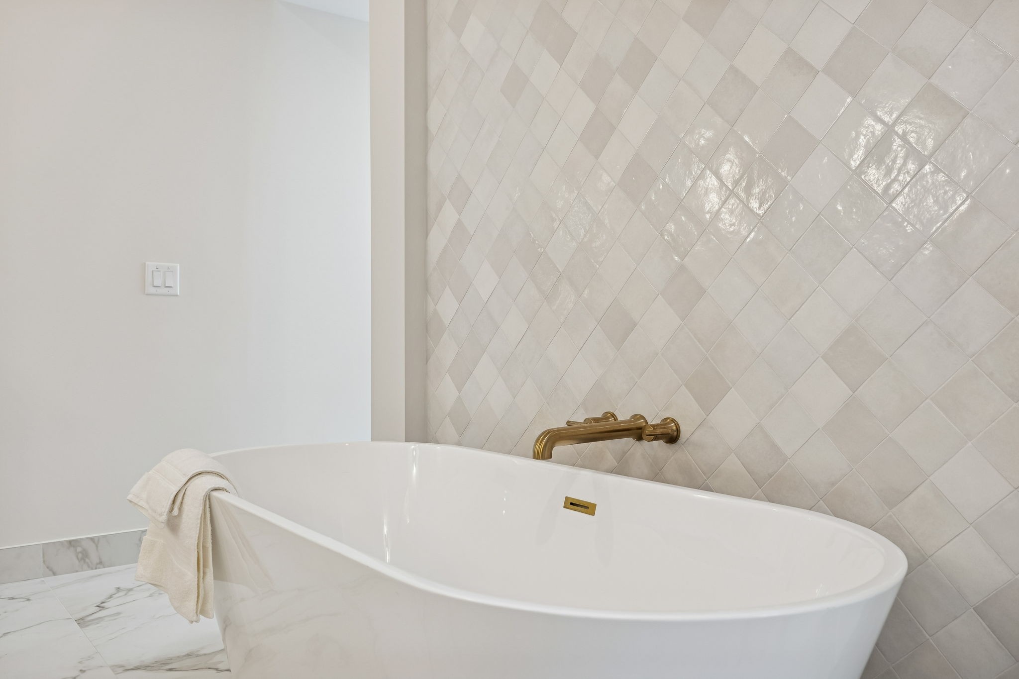 542 Cumberland Hills Dr