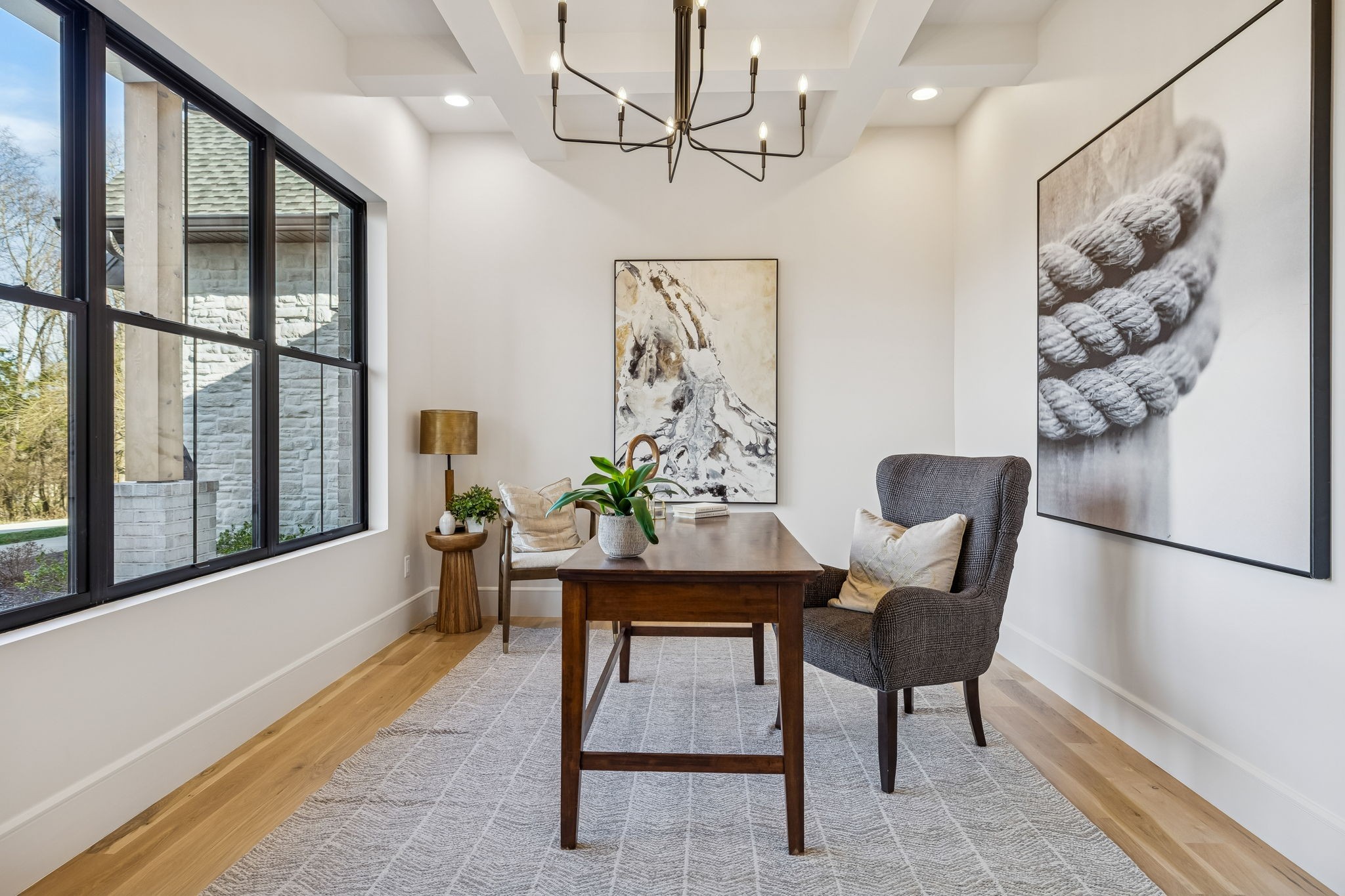 542 Cumberland Hills Dr