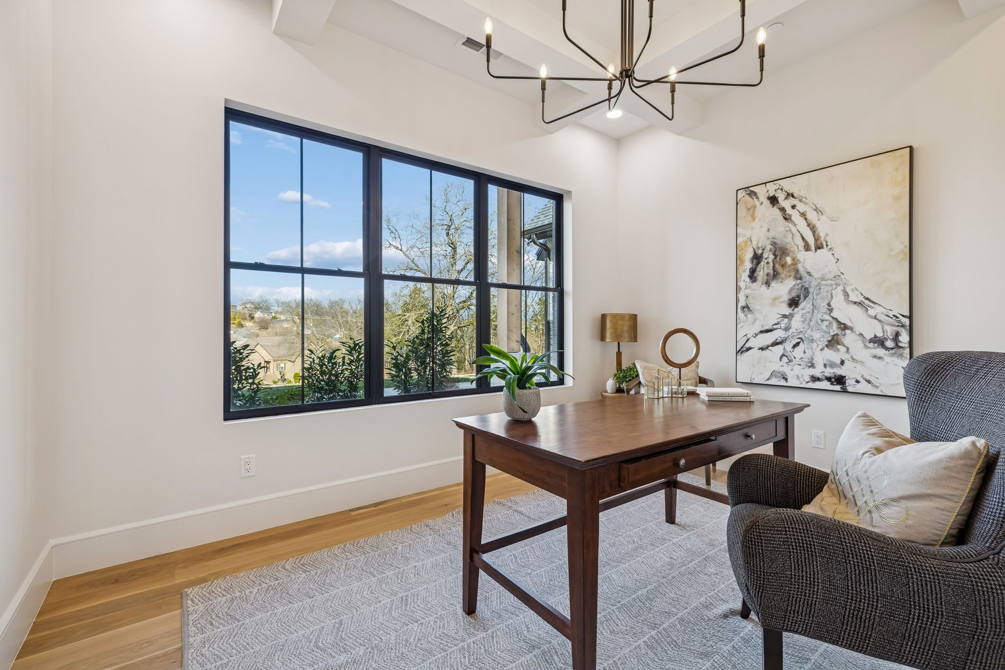 542 Cumberland Hills Dr