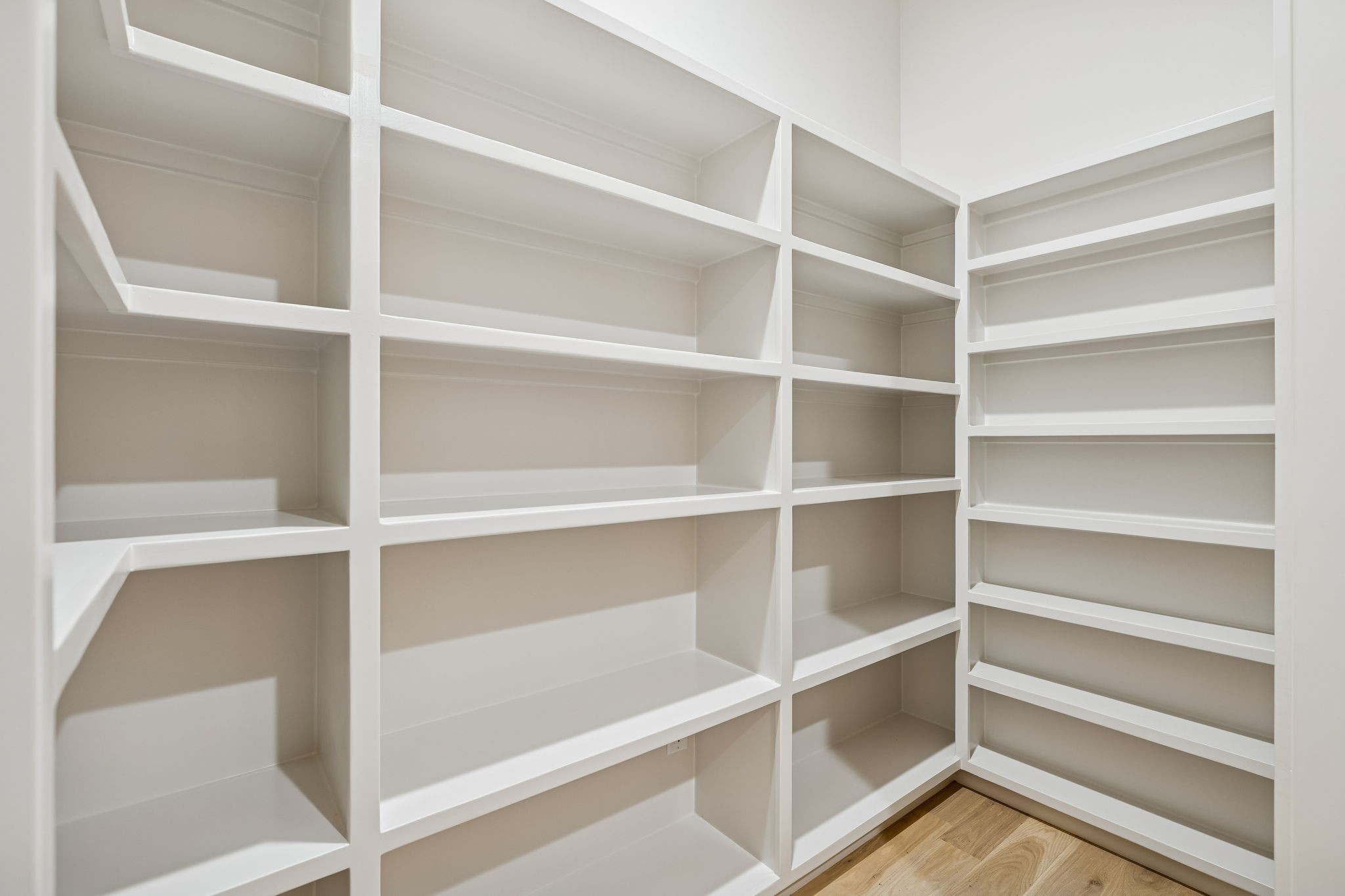 542 Cumberland Hills Dr