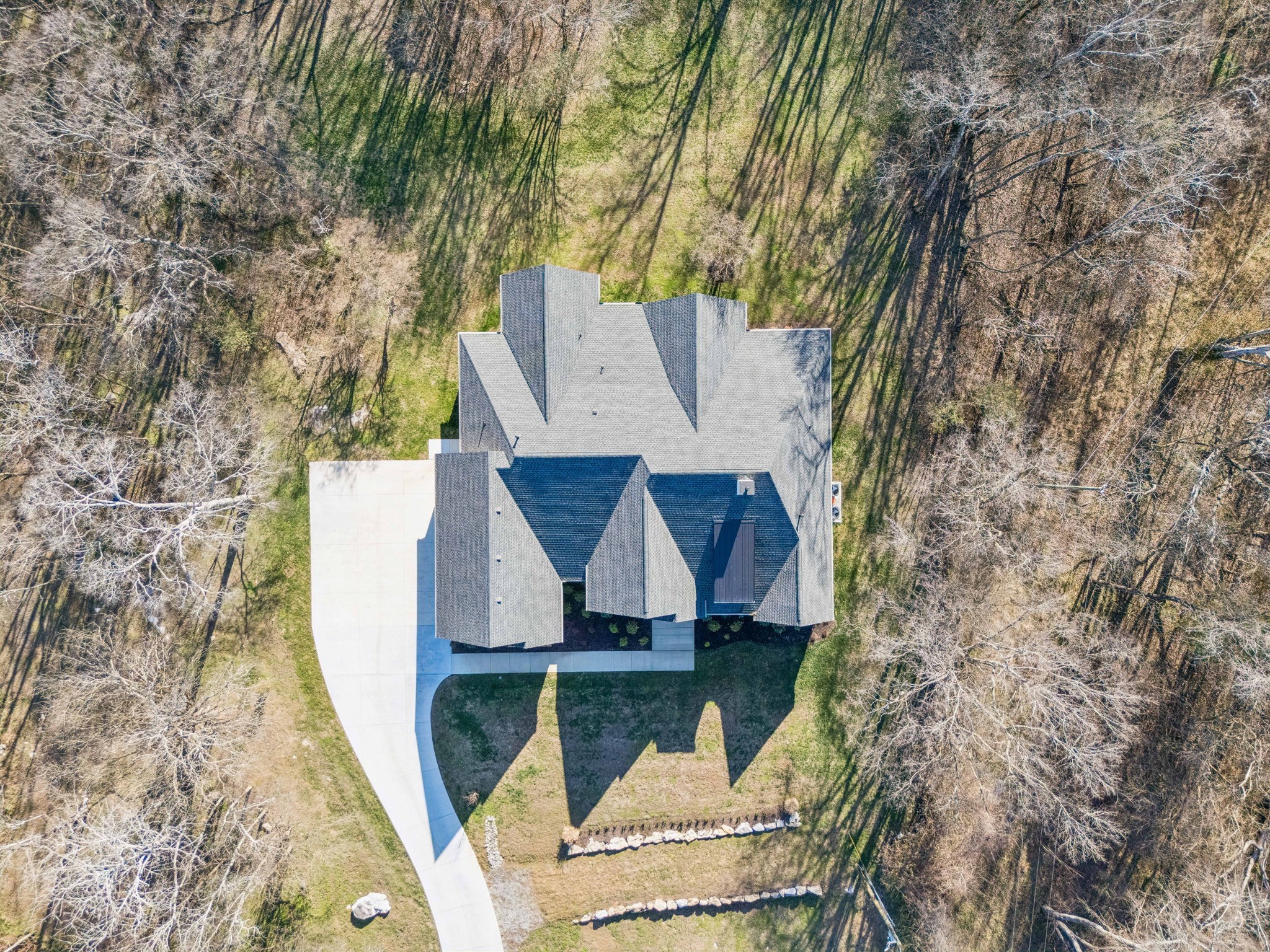 542 Cumberland Hills Dr