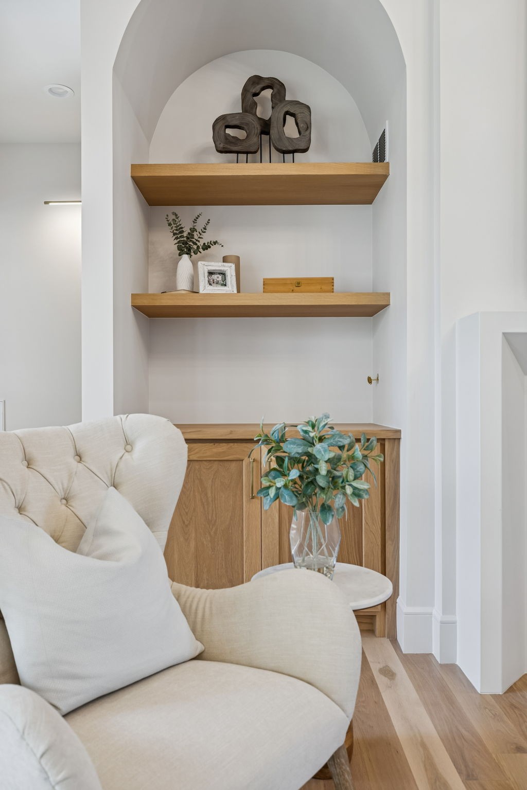 542 Cumberland Hills Dr