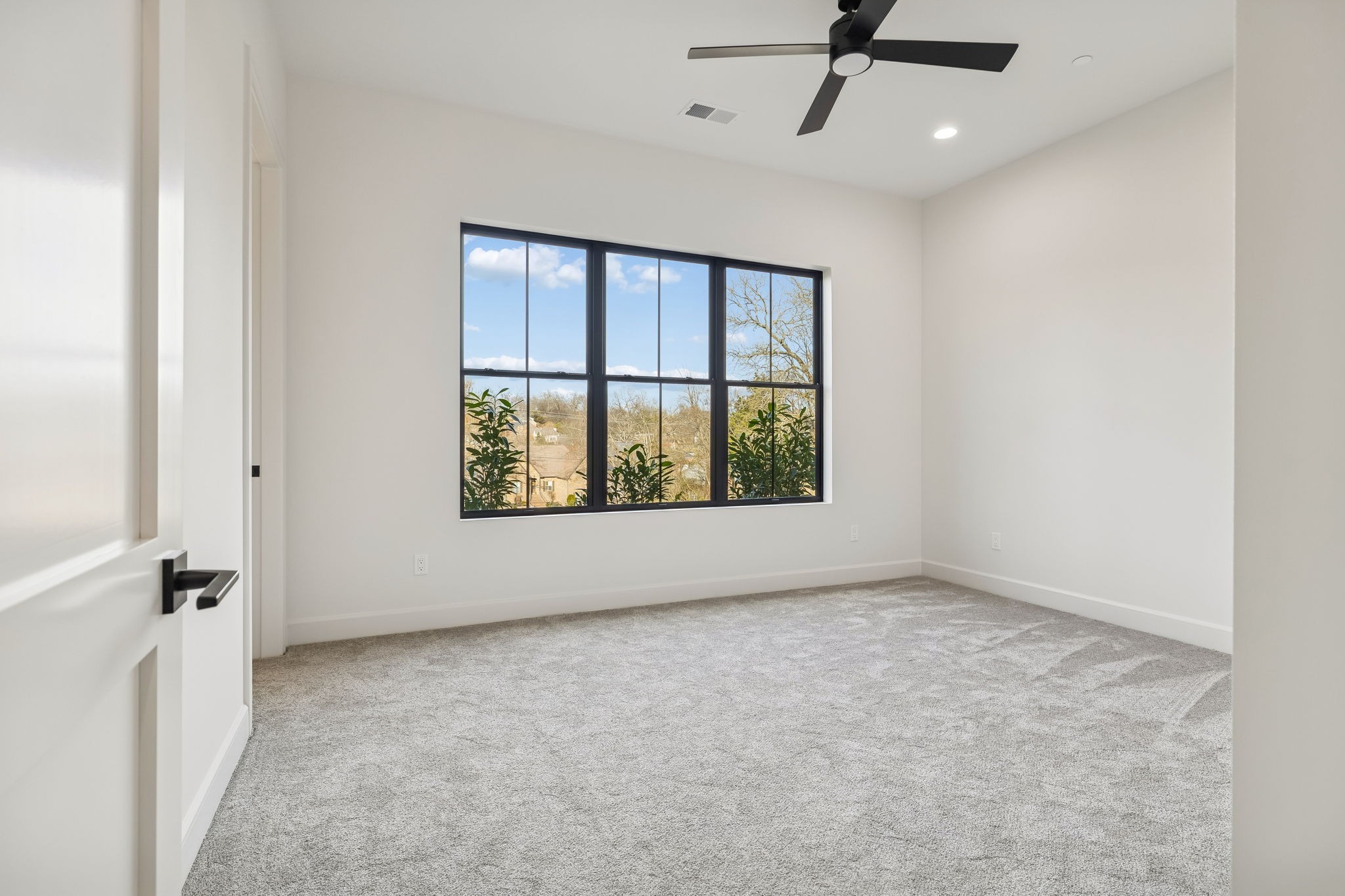 542 Cumberland Hills Dr