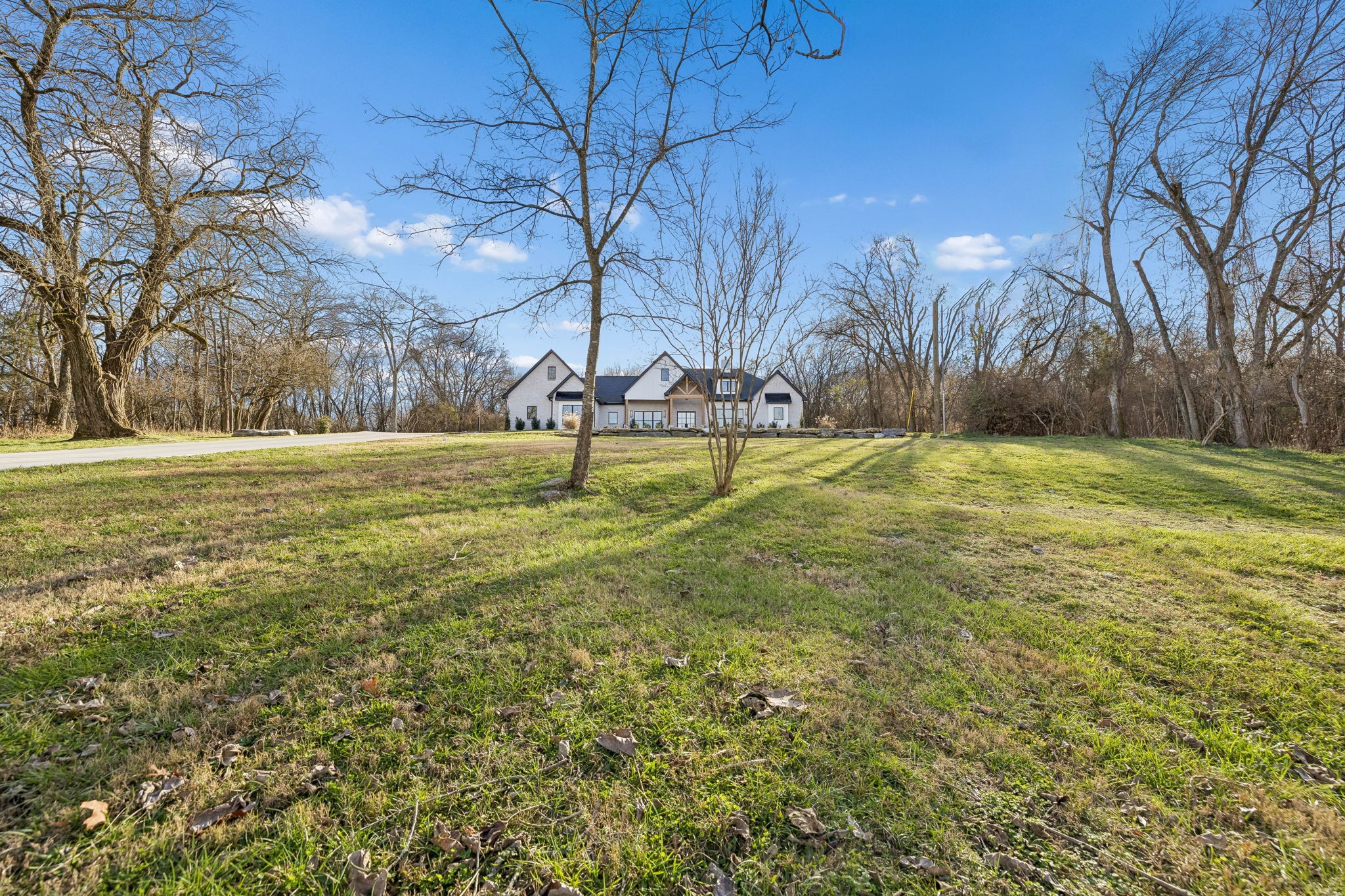 542 Cumberland Hills Dr